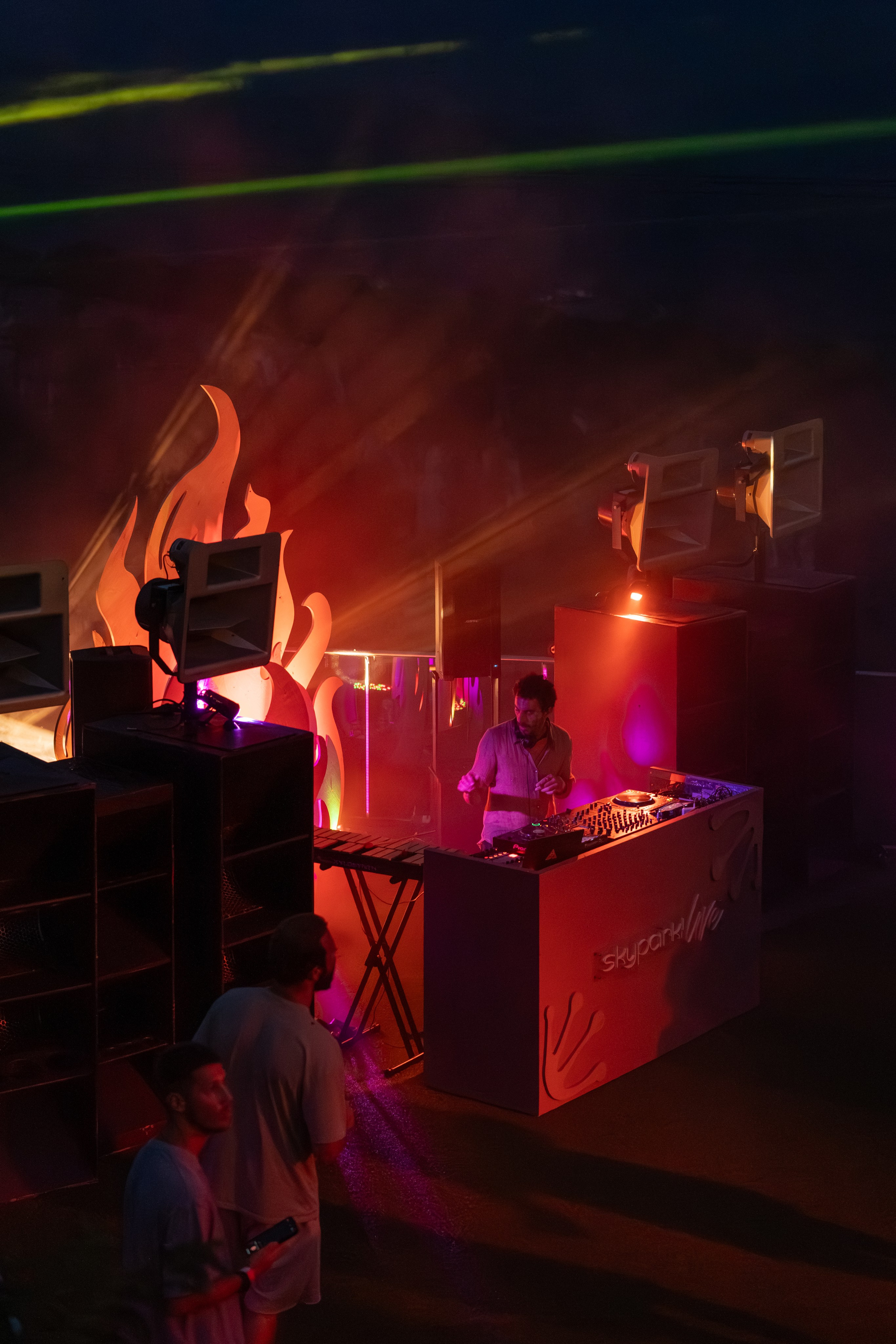 Skypark! Live. Репортажный фотограф в Красной Поляне и Сочи Павлюченко Екатерина