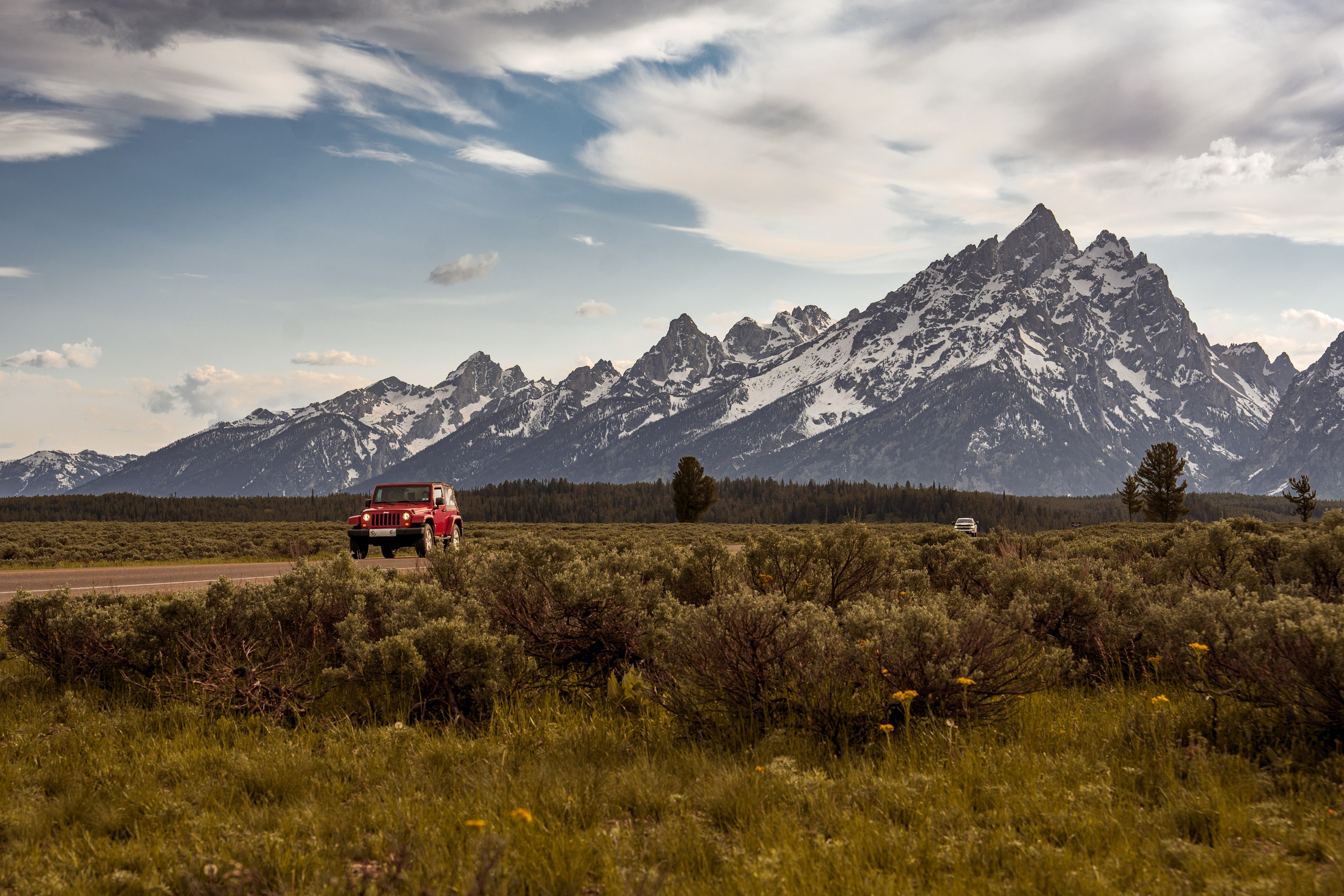 Путешествия и пейзаж. Репортажный фотограф в Красной Поляне и Сочи Павлюченко Екатерина