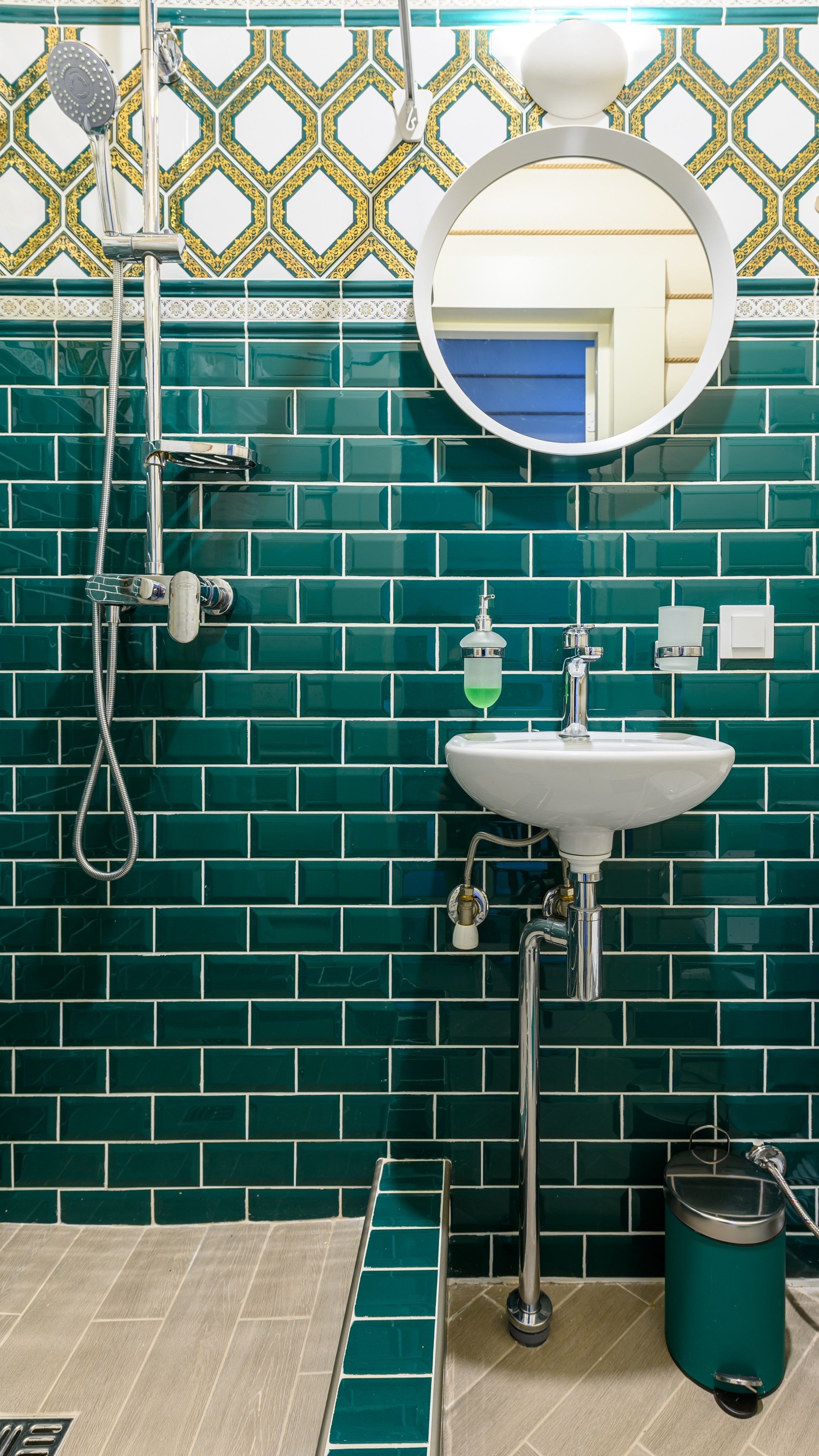 Загородный дом Альпийские луга. Репортажный фотограф в Красной Поляне и Сочи Павлюченко Екатерина