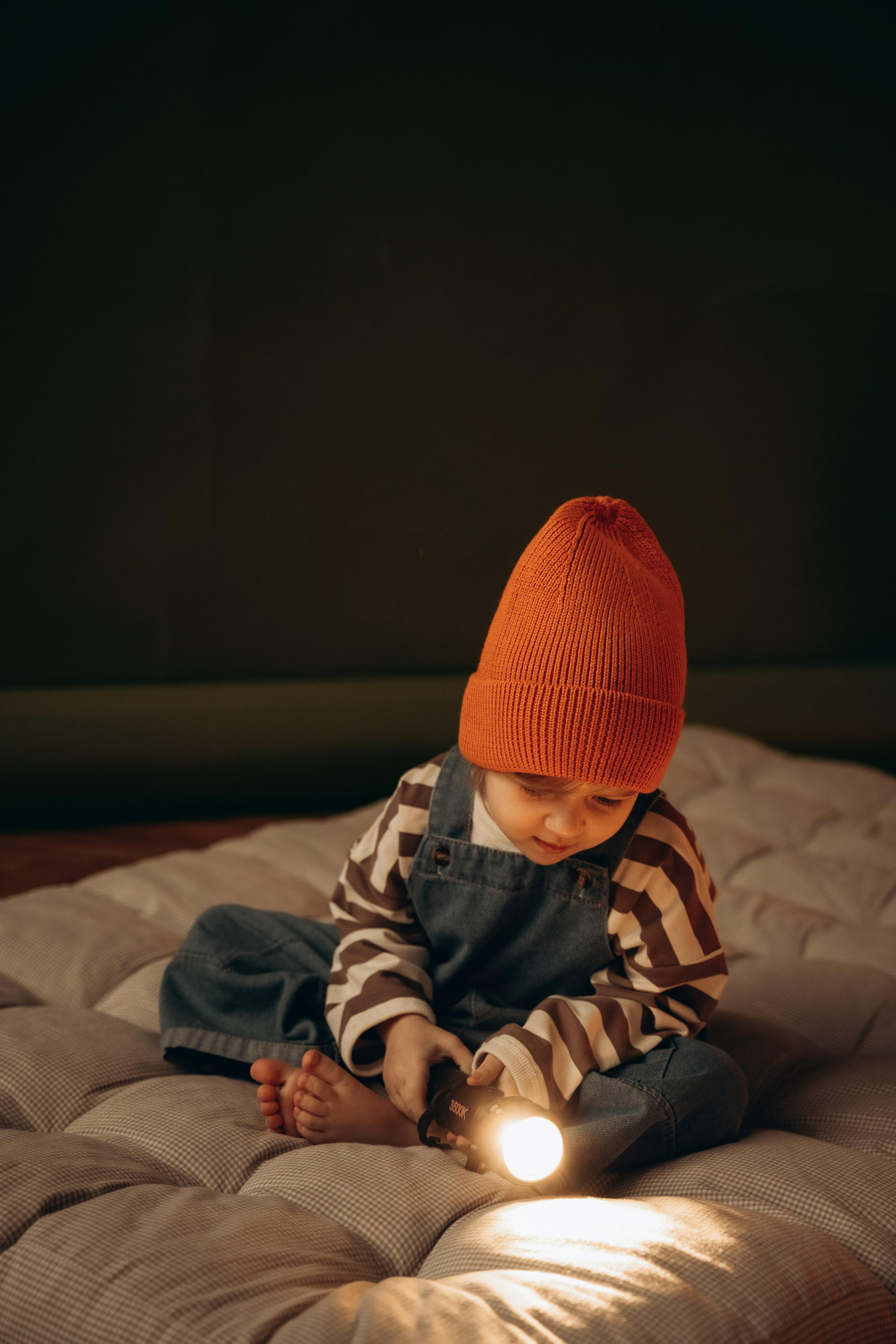 Аришка. Фотограф Мария Миллс | Минск