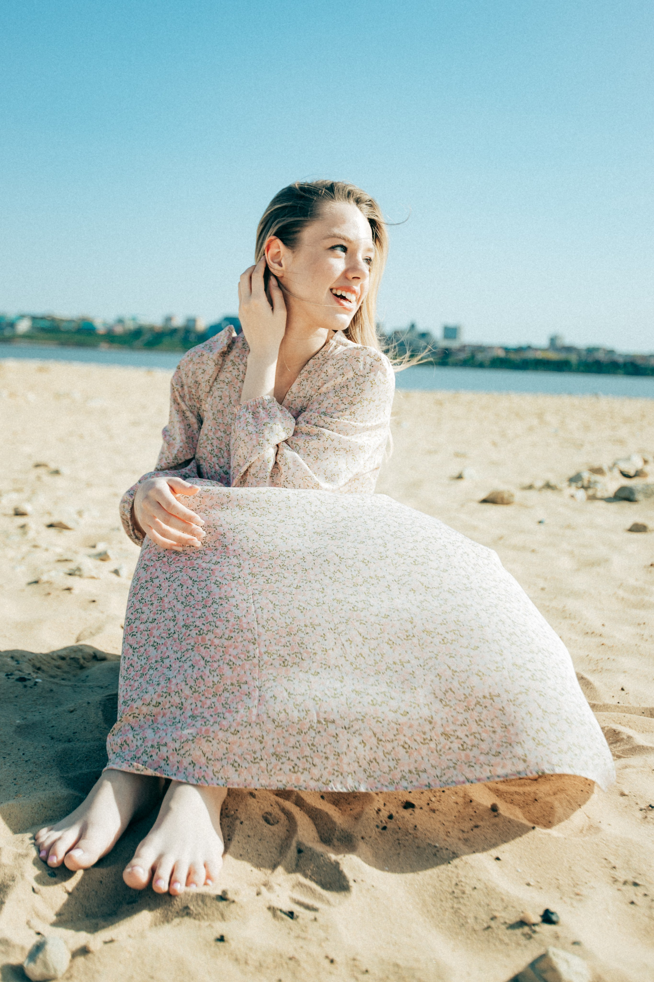 Кузьмины♥. Портретный и репортажный фотограф Елизавета Рудовская|Казань