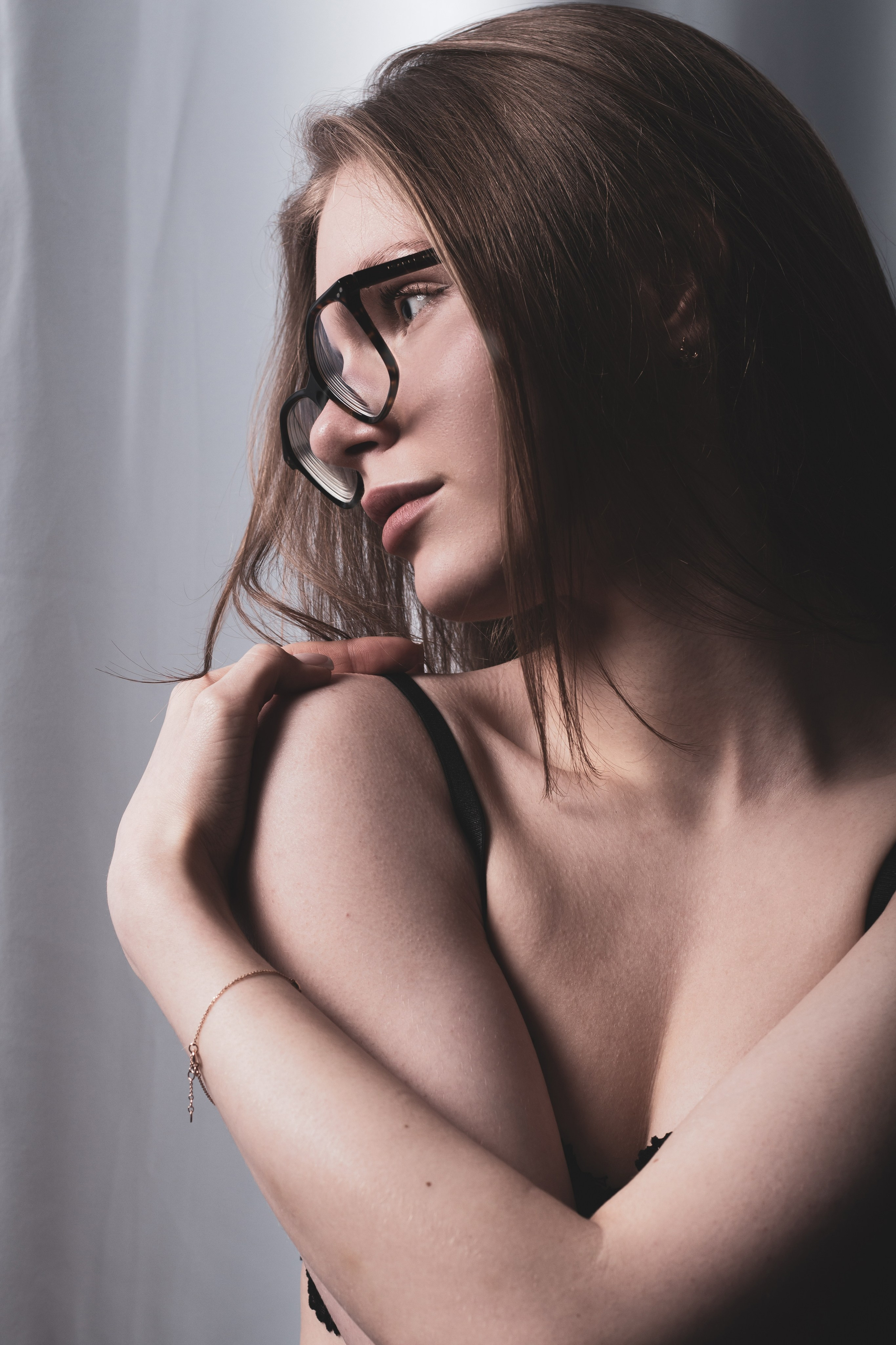 Портретная съемка — Мария. Портретный фотограф в Орле. Готовые фото за 3 дня! Помощь в позировании. Советы по организации