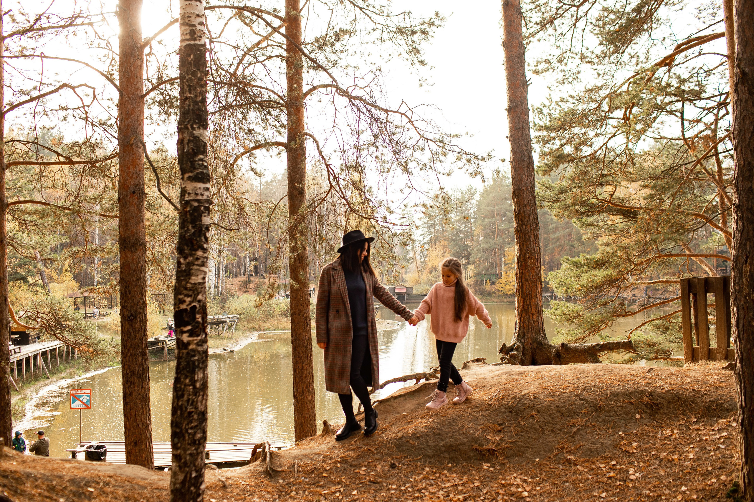 Ирина Саша и девочки. Семейная съемка — это красивый способ признаться своей семье в любви