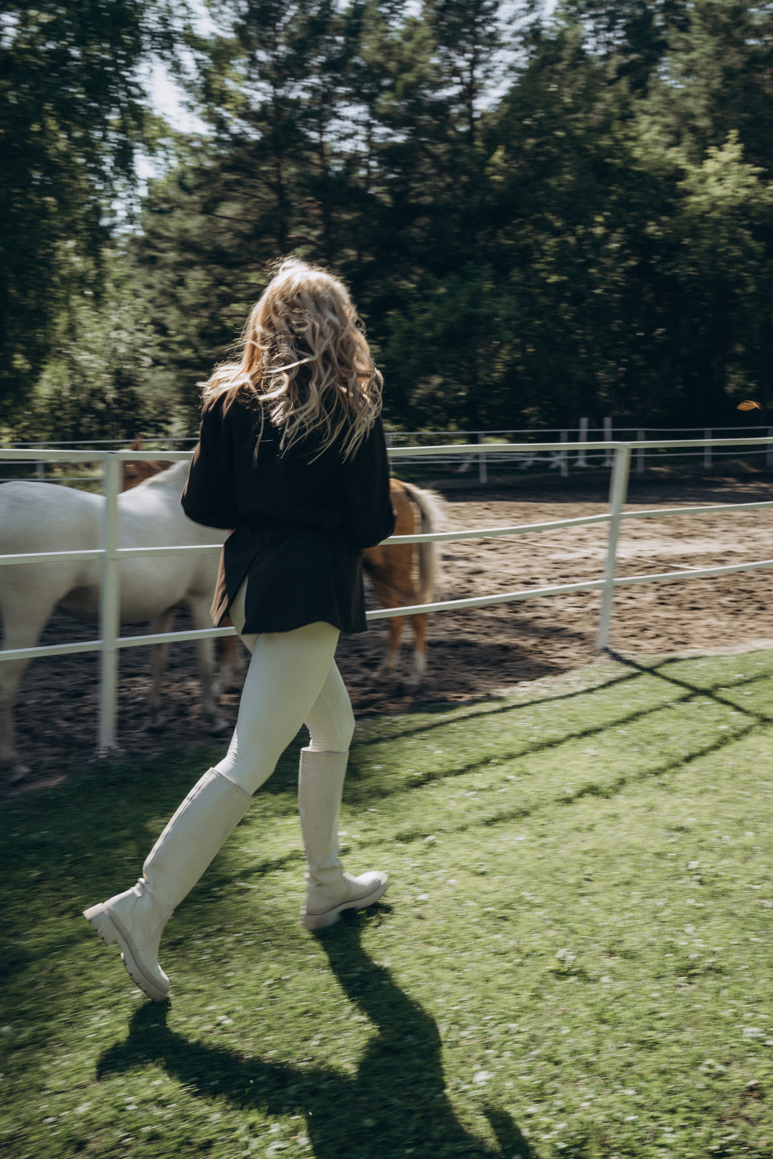 Портфолио. Контент-креатор | Кристина Щербакова