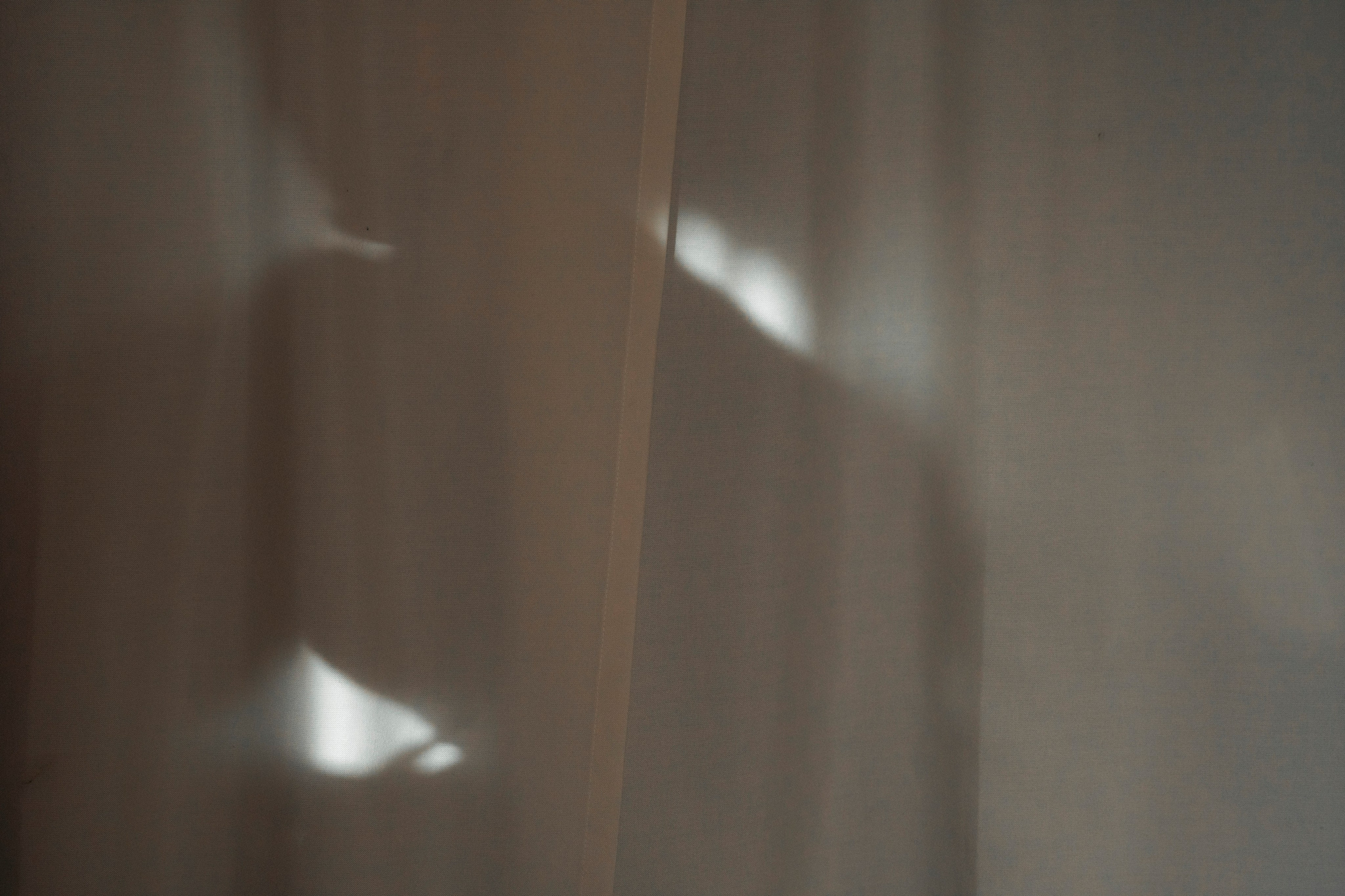 Молчановы. Многолетний проект о молодой семье. Фотограф в Москве Савкина Евгения