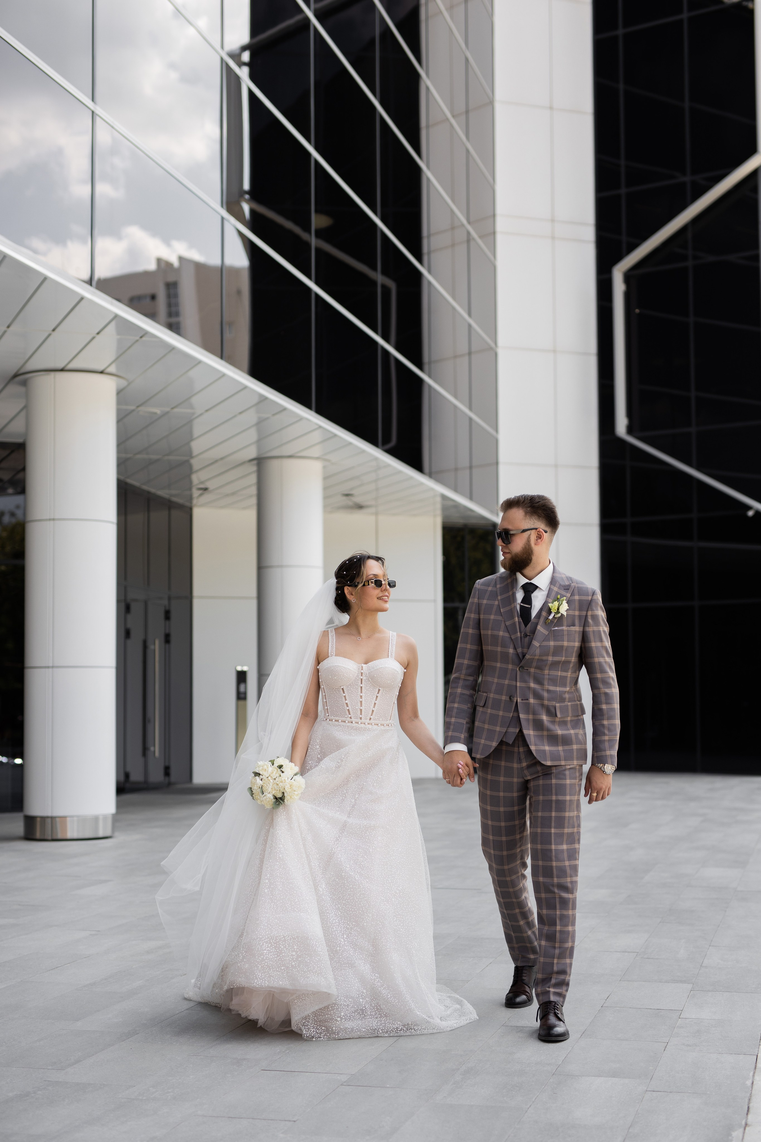 Александр Сабина. Фотограф Александр Литвинов