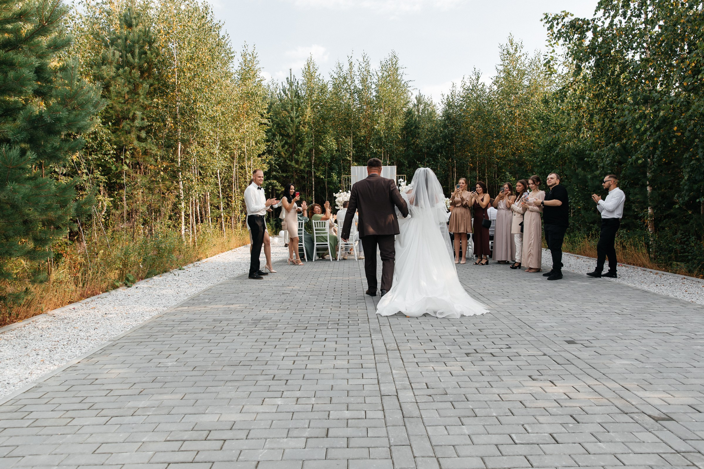 Лена | Данил