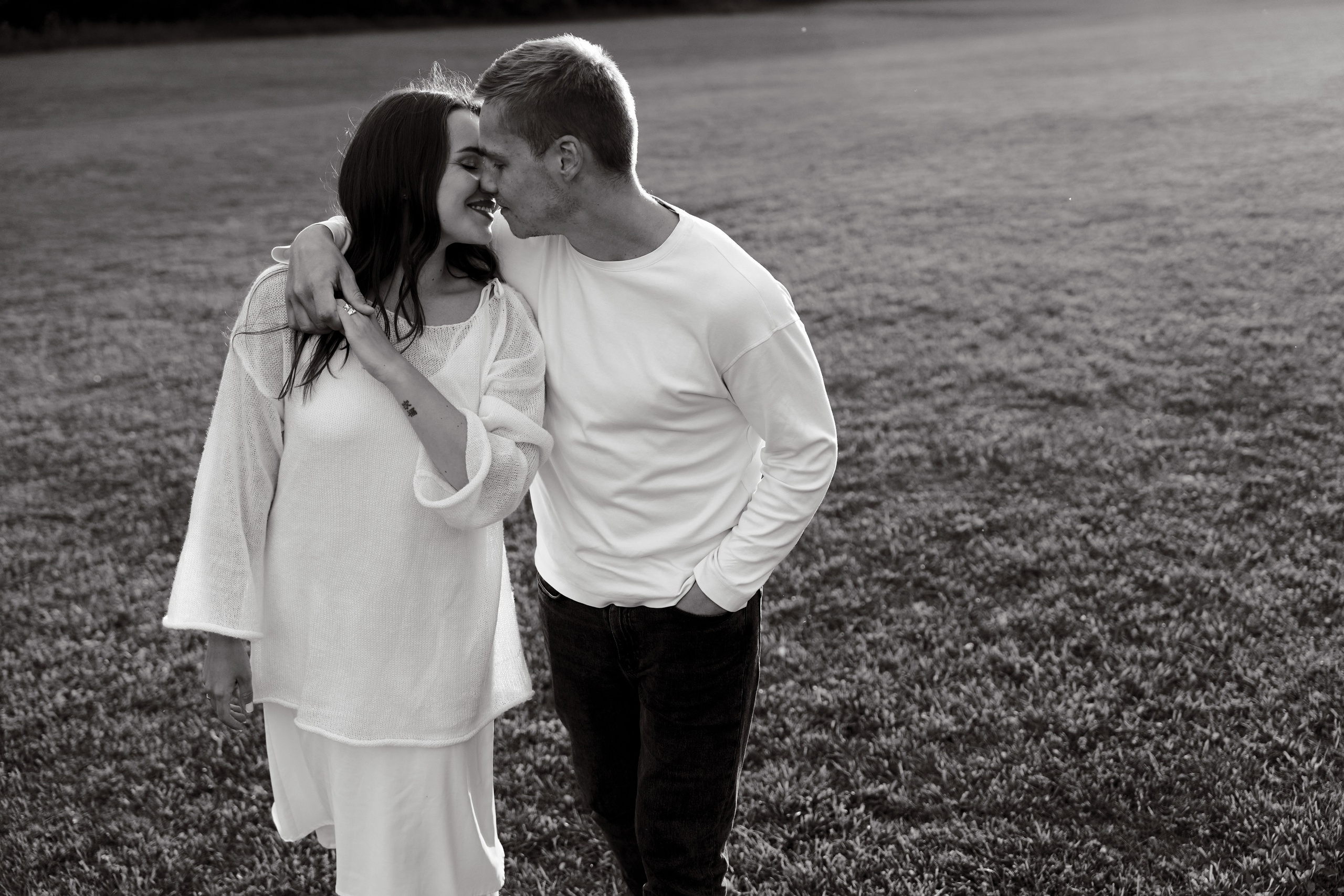 Любовь начинается с семьи!. Фотограф Москва и Екатеринбург. Максимова Соня