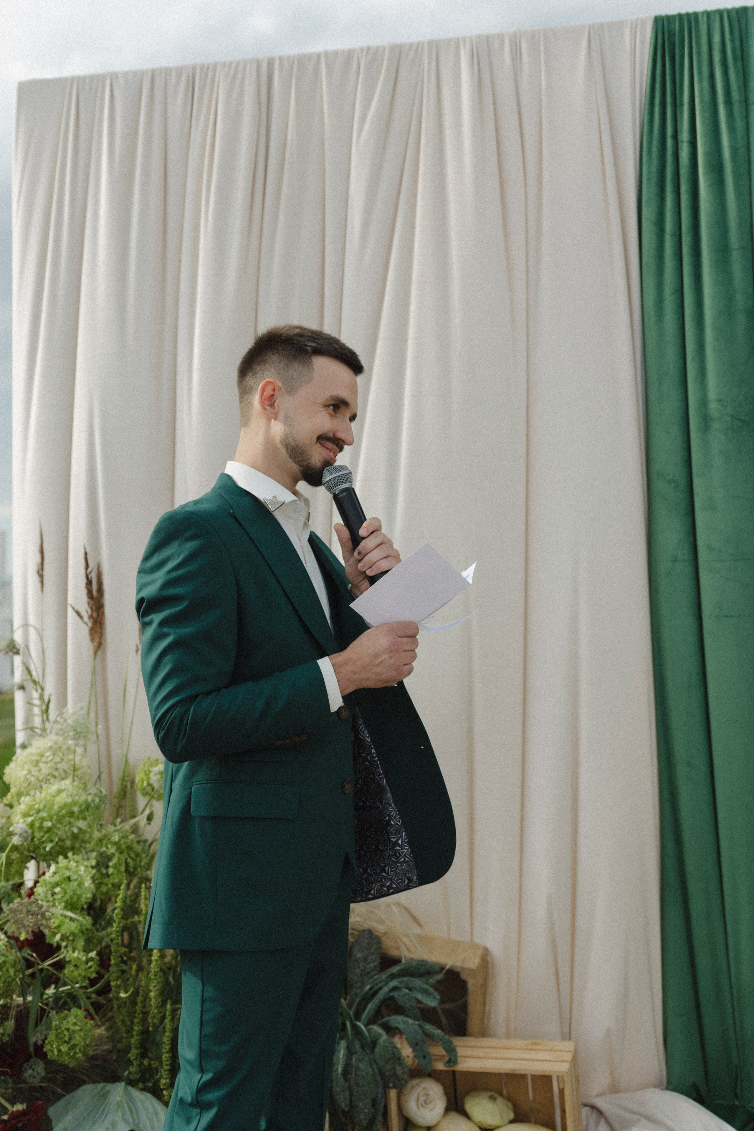 Сабина и Алексей. Фотограф Ирина Гринько Тольятти Самара Москва