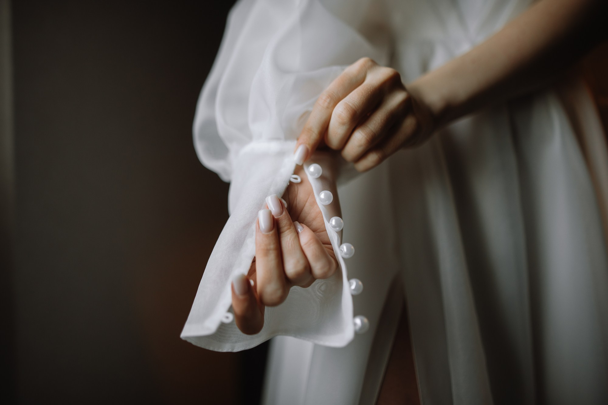 ДМИТРИЙ И АЛИНА. Свадебный фотограф в Ставрополе Сергей Шляхов