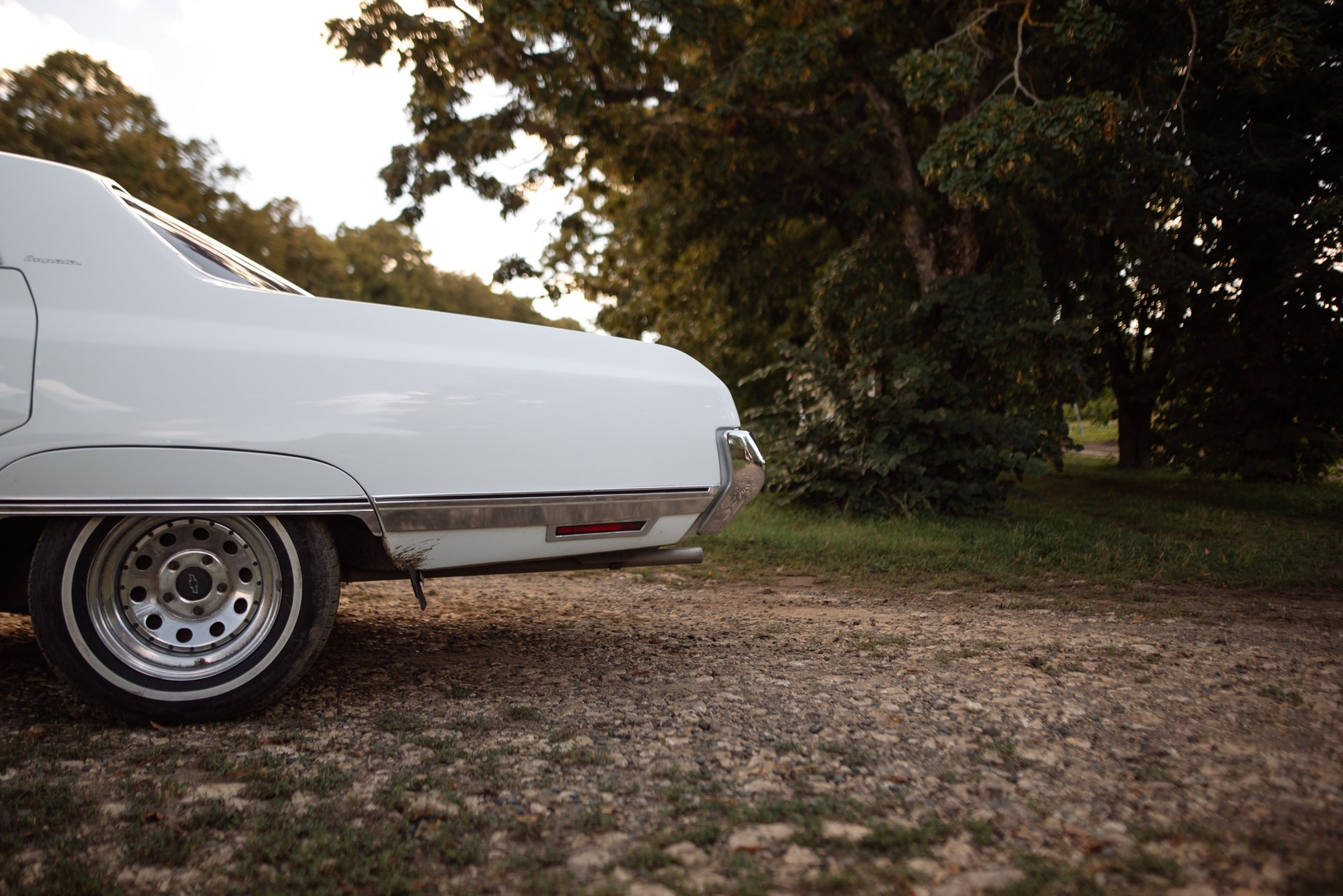 21/0 9/21. Свадебный фотограф в Ставрополе Сергей Шляхов