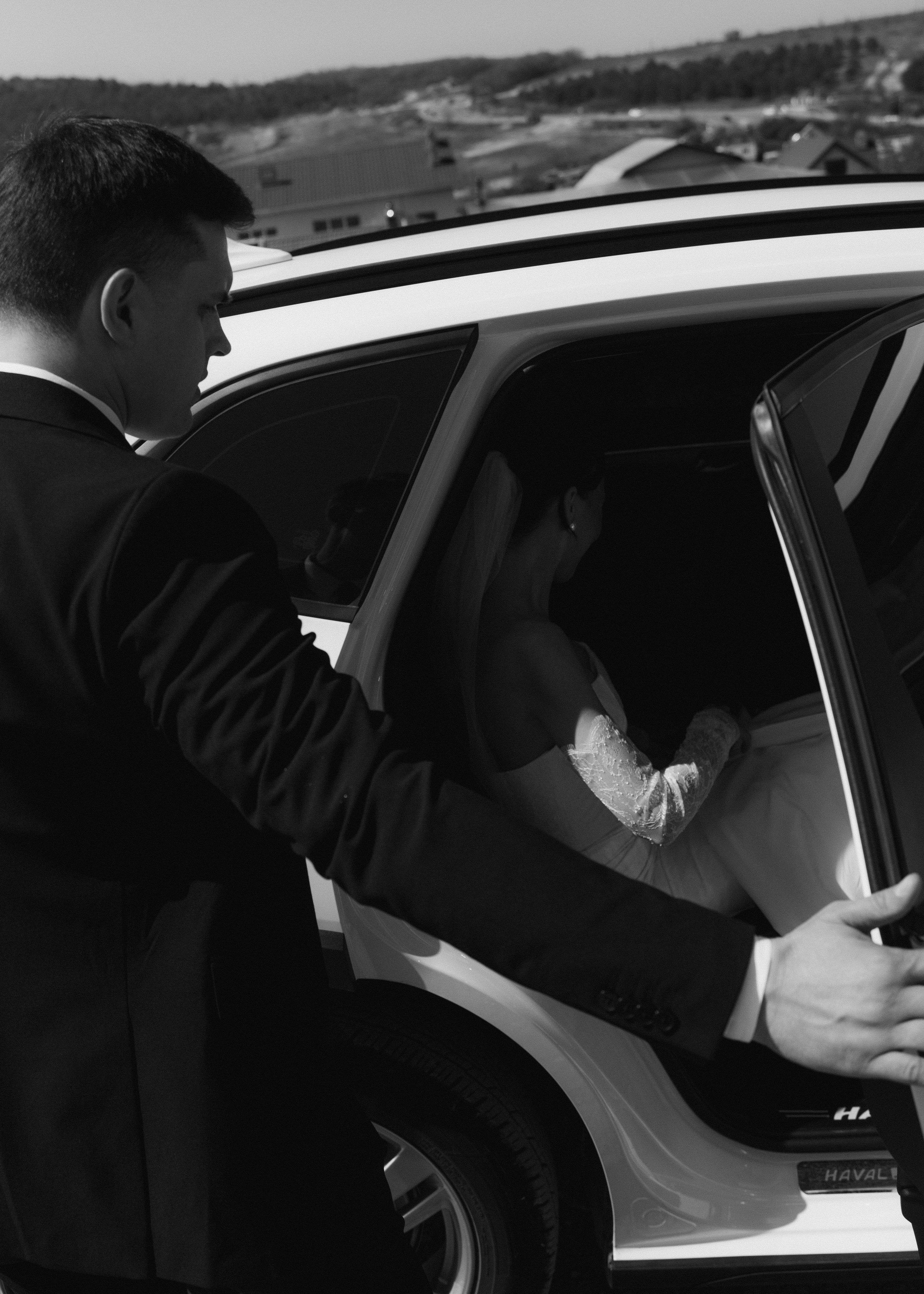 Amore nella villa | свадьба на загородной вилле. Свадебный и семейный фотограф в Анапе/Новороссийске Виктория Чайка