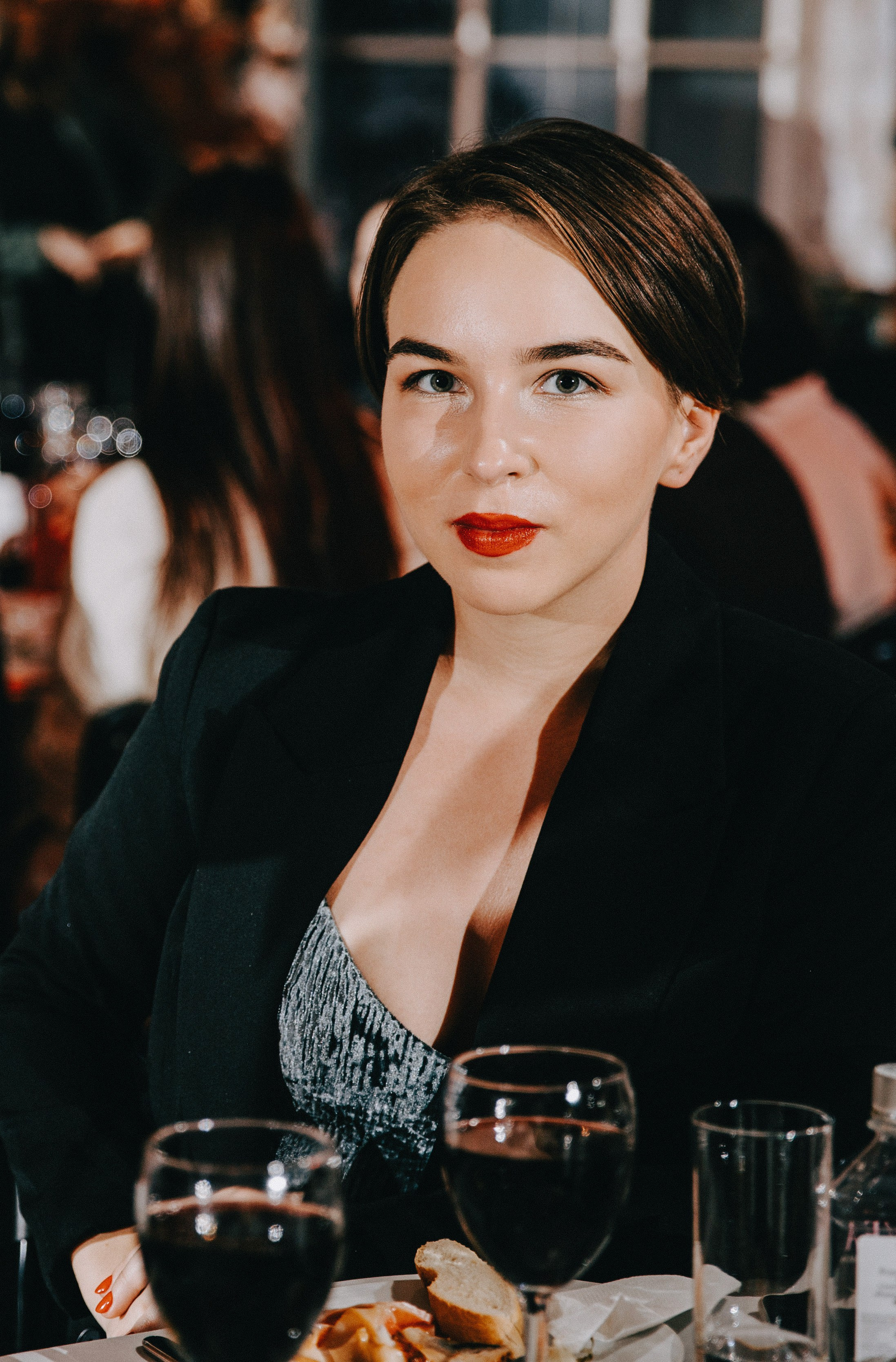 Корпоратив Райффайзен банка. АНДРЕЙ ШИРКАЛИН РЕПОРТАЖНЫЙ ФОТОГРАФ МОСКВА НА КОРПОРАТИВ, ДЕНЬ РОЖДЕНИЯ, БАНКЕТ, КОНФЕРЕНЦИЮ, ТИМБИЛДИНГ