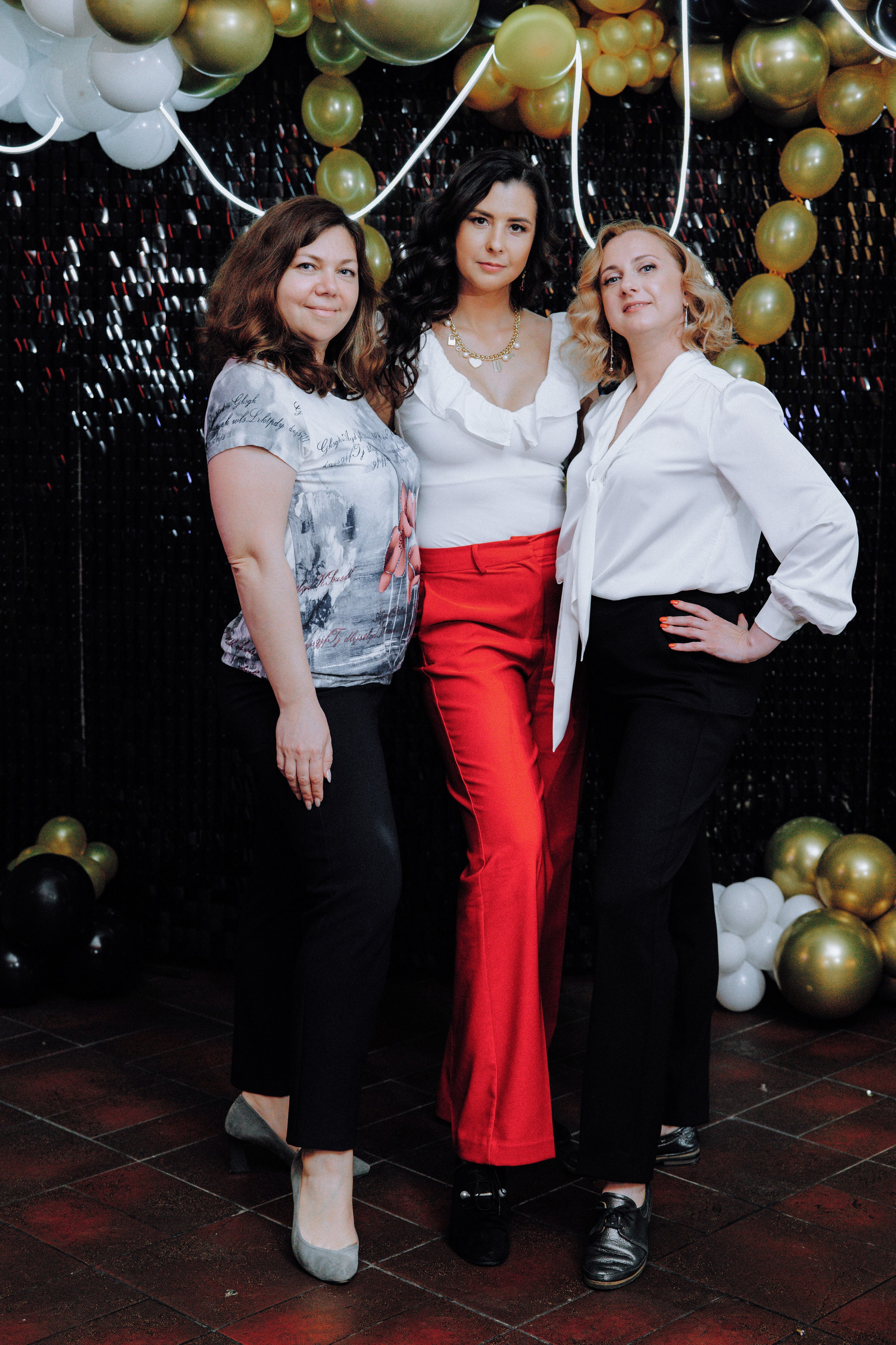 День предпринимателя. АНДРЕЙ ШИРКАЛИН РЕПОРТАЖНЫЙ ФОТОГРАФ МОСКВА НА КОРПОРАТИВ, ДЕНЬ РОЖДЕНИЯ, БАНКЕТ, КОНФЕРЕНЦИЮ, ТИМБИЛДИНГ