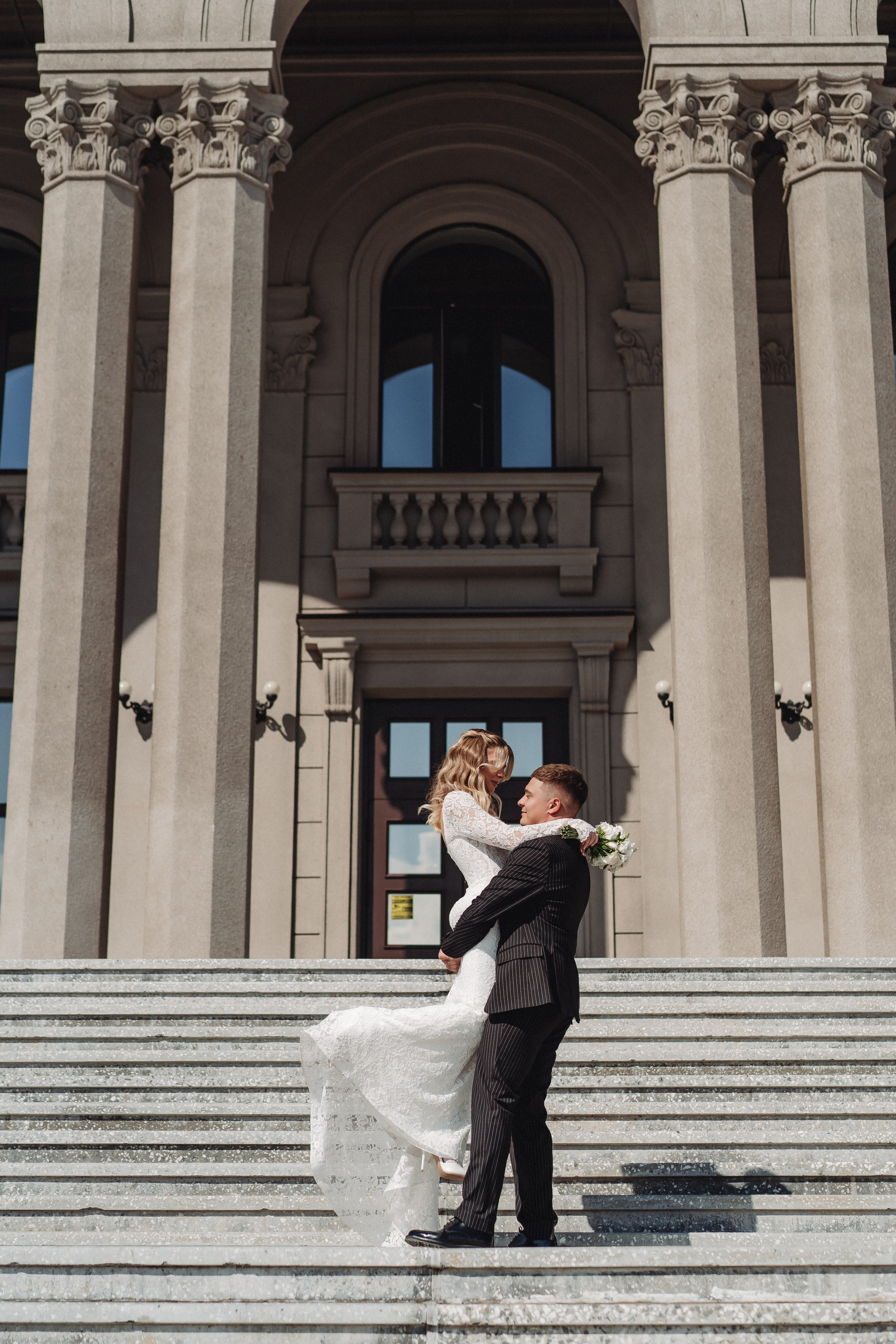 Свадебная фотосъемка и лавстори. Семейный и контент фотограф в Красноярске Власова Екатерина