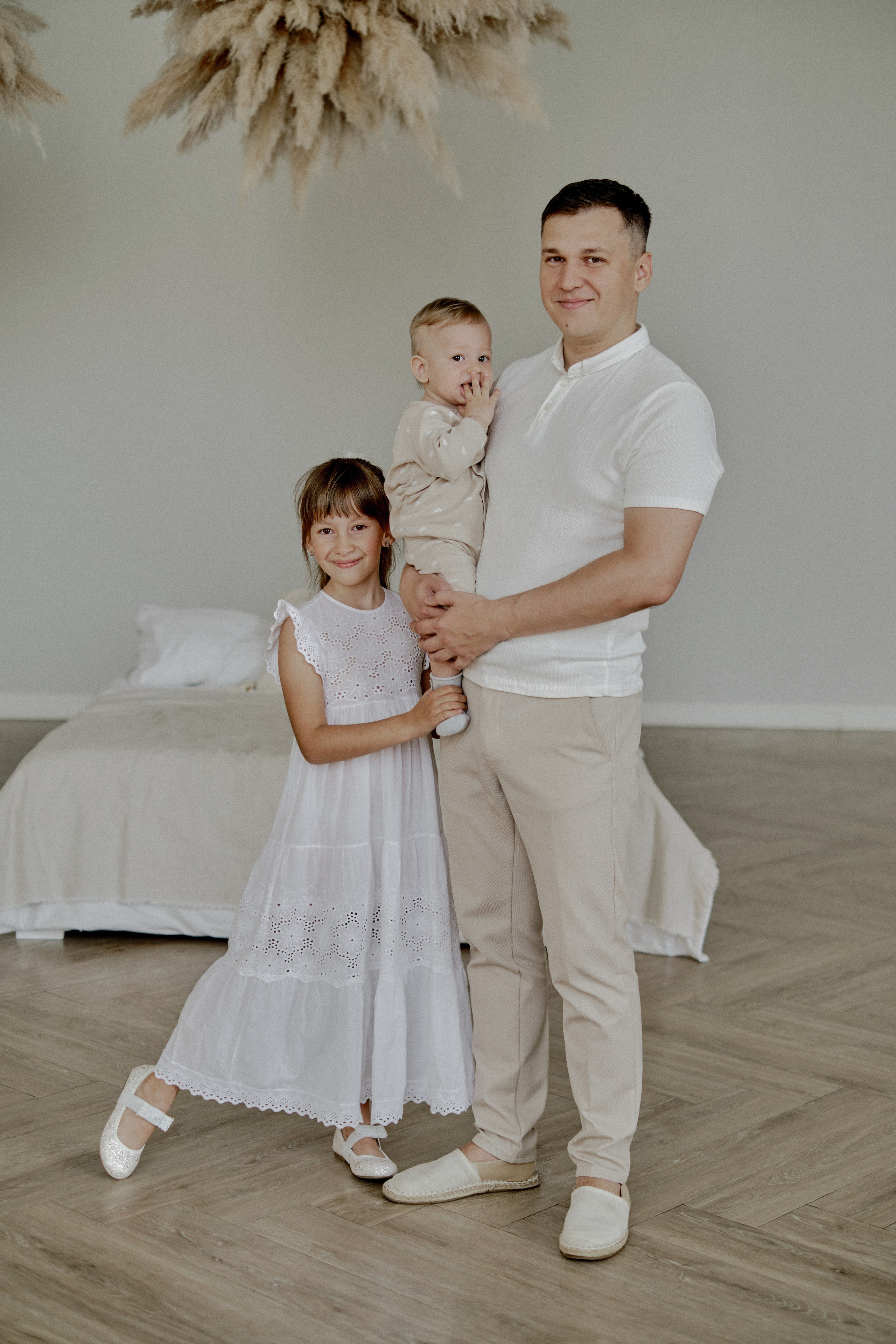 Scandi. Свадебный фотограф Кристина Кулецкая г. Челябинск