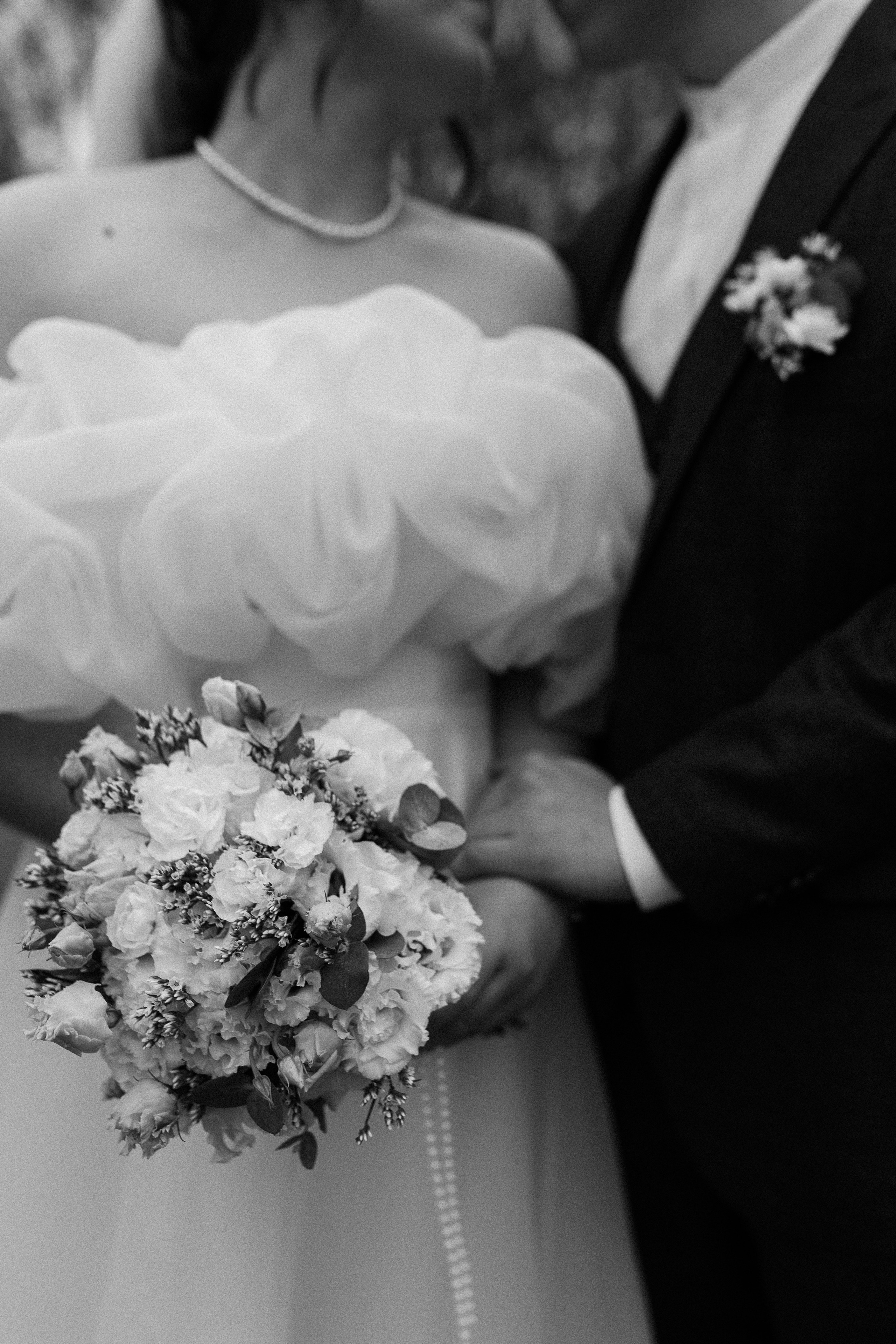 Иван & Светлана. ФОТОГРАФ Маргарита Сивакова | Ярославль Кострома Москва