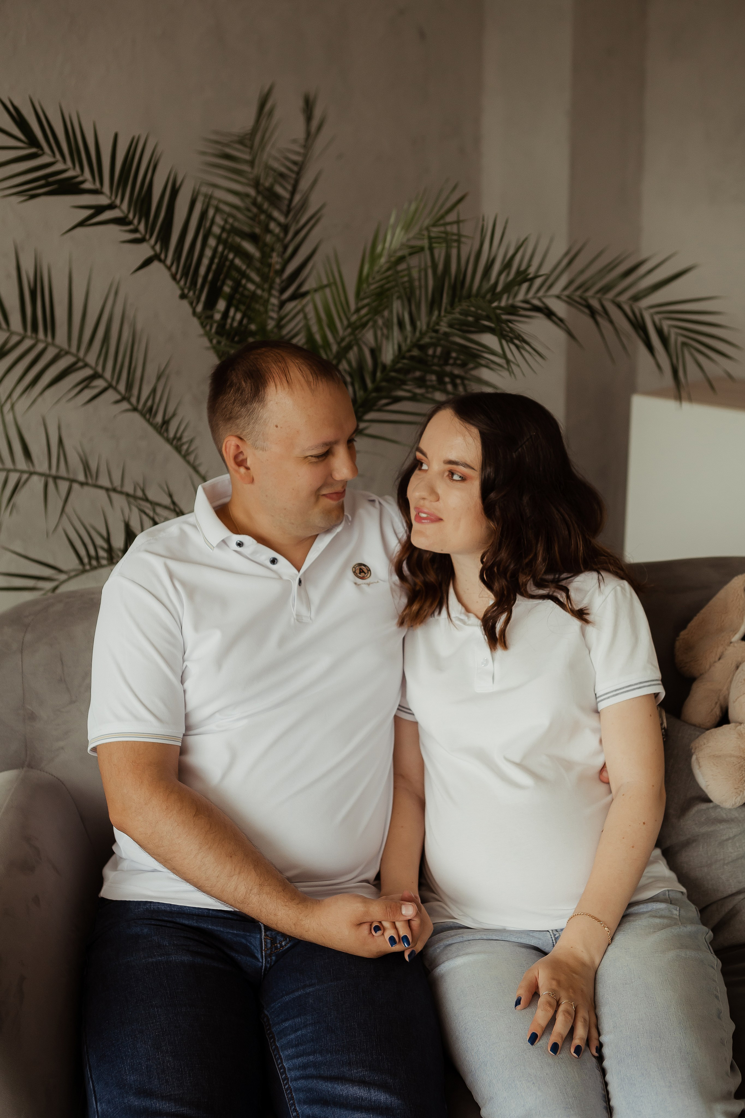 Лайтрум 29.06. ФОТОГРАФ Маргарита Сивакова | Ярославль Кострома Москва