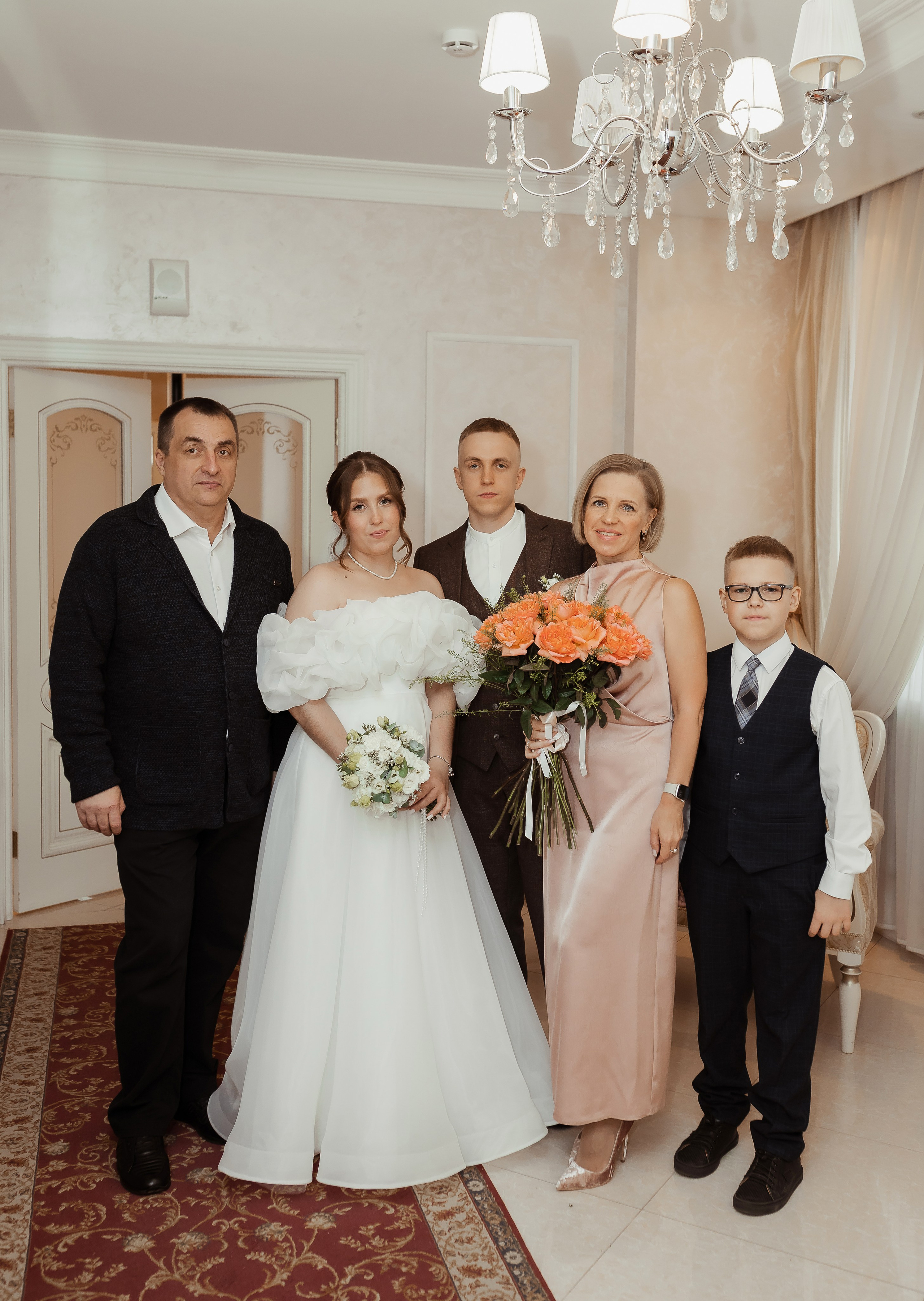 Иван & Светлана. ФОТОГРАФ Маргарита Сивакова | Ярославль Кострома Москва