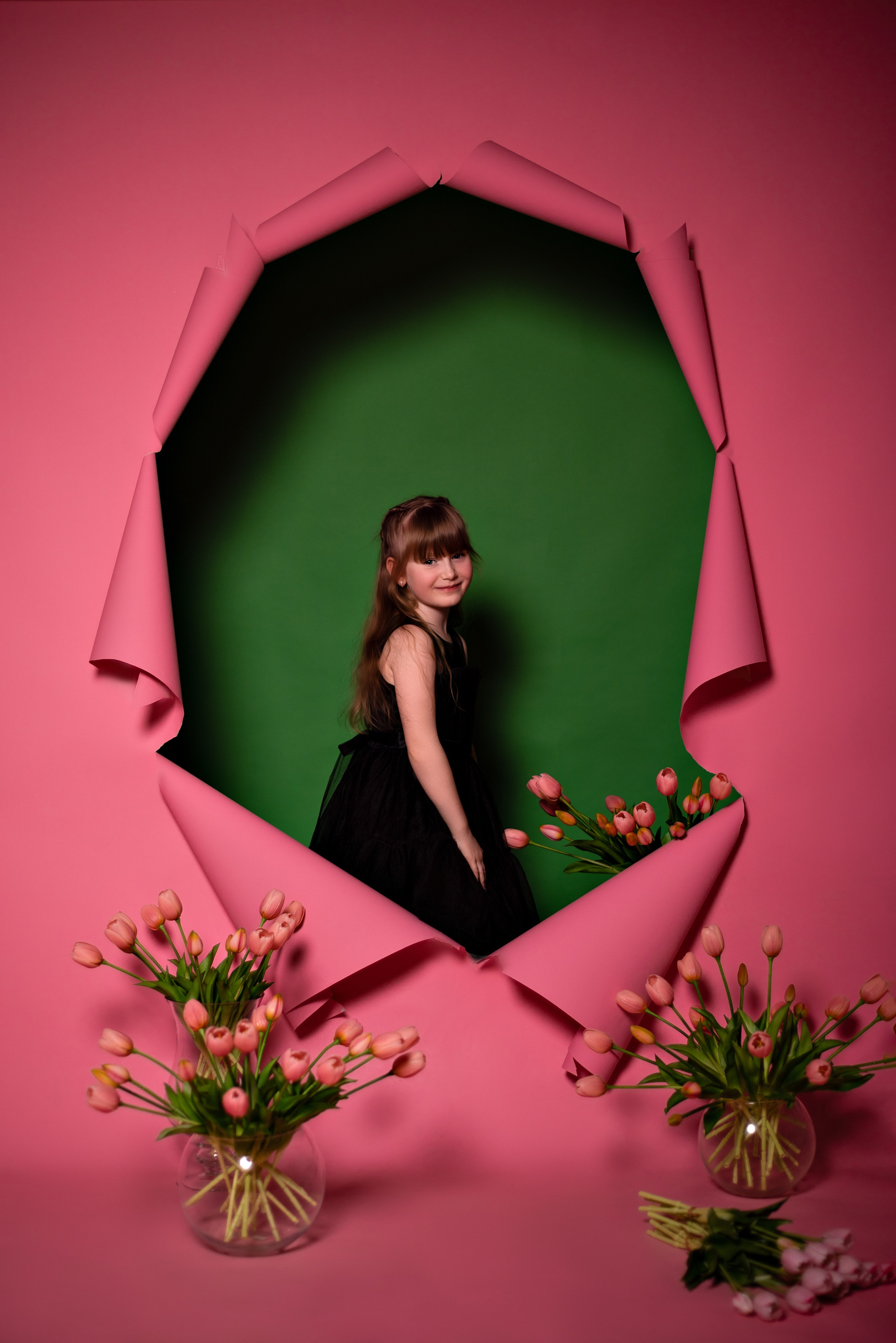 Цены. Детский и семейный фотограф в Люберцах Татьяна Ткаченко