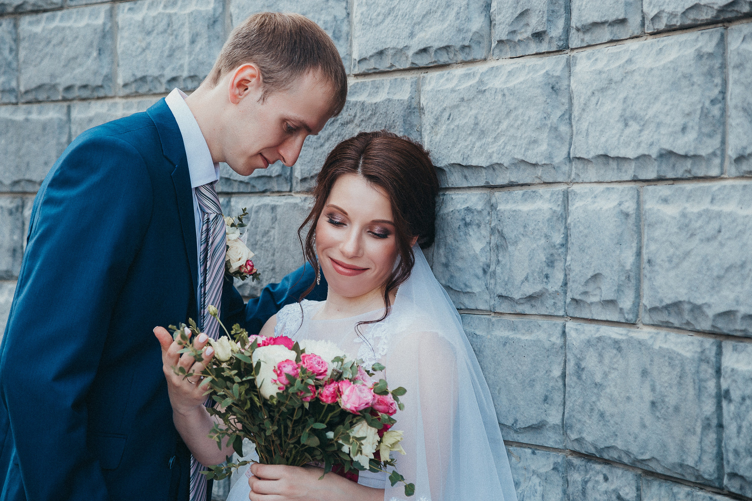 🖤. Екатерина Королева. Фотограф. Хабаровск