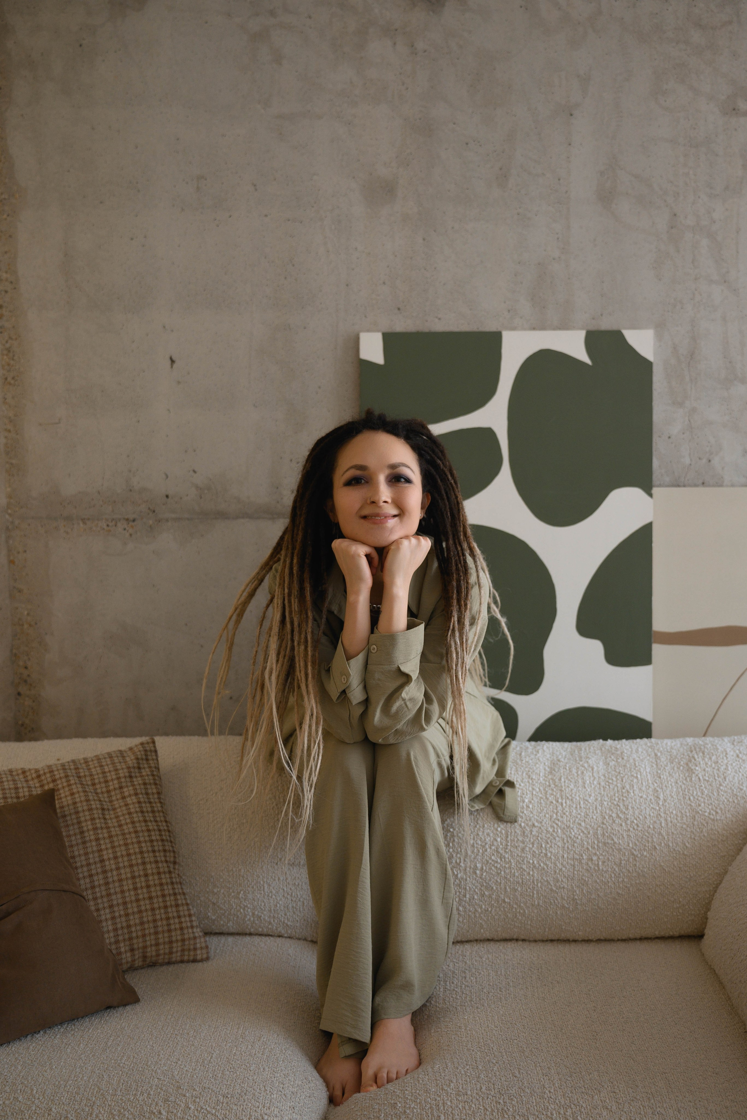 ДД | март’25. Свадебный и семейный фотограф в Казани Диана Портнова