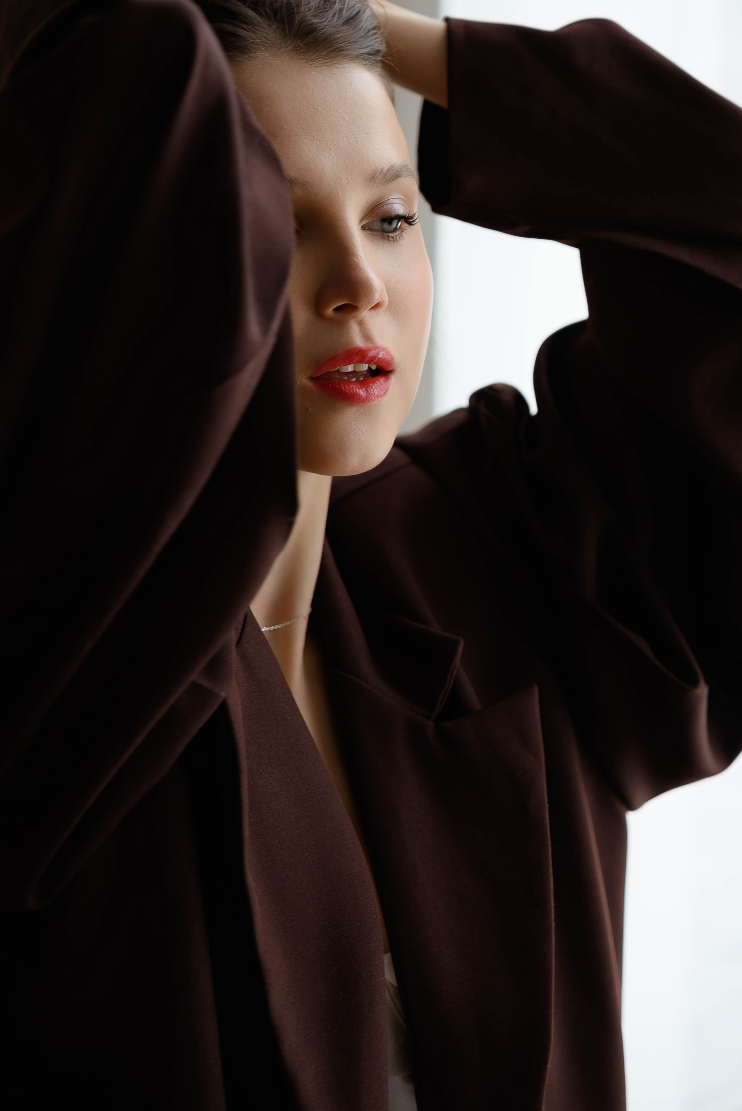 Д | март’25. Свадебный и семейный фотограф в Казани Диана Портнова