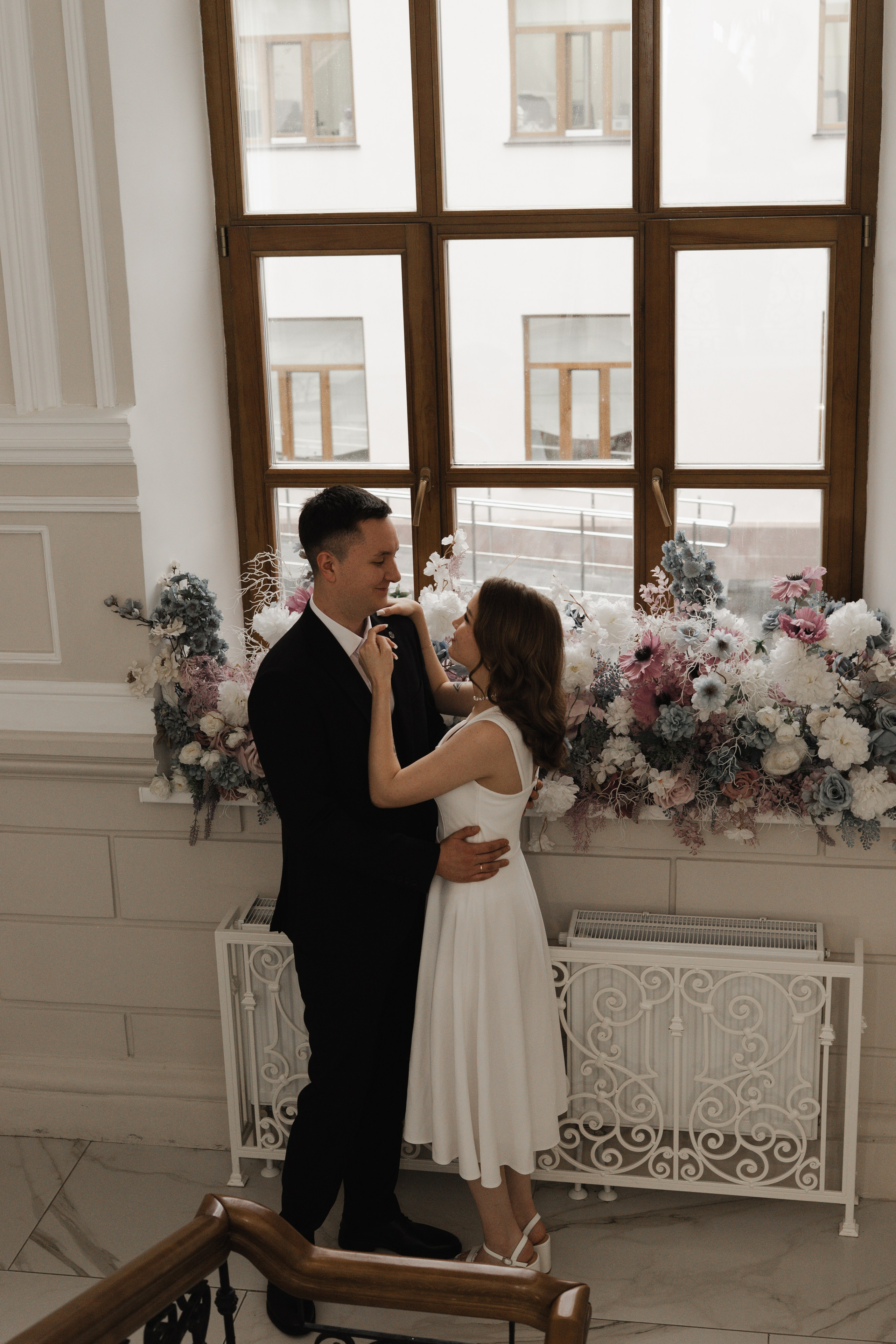 WEDDING LOVE STORY. Ирина Мочалова Фотограф Первоуральск/Екатеринбург