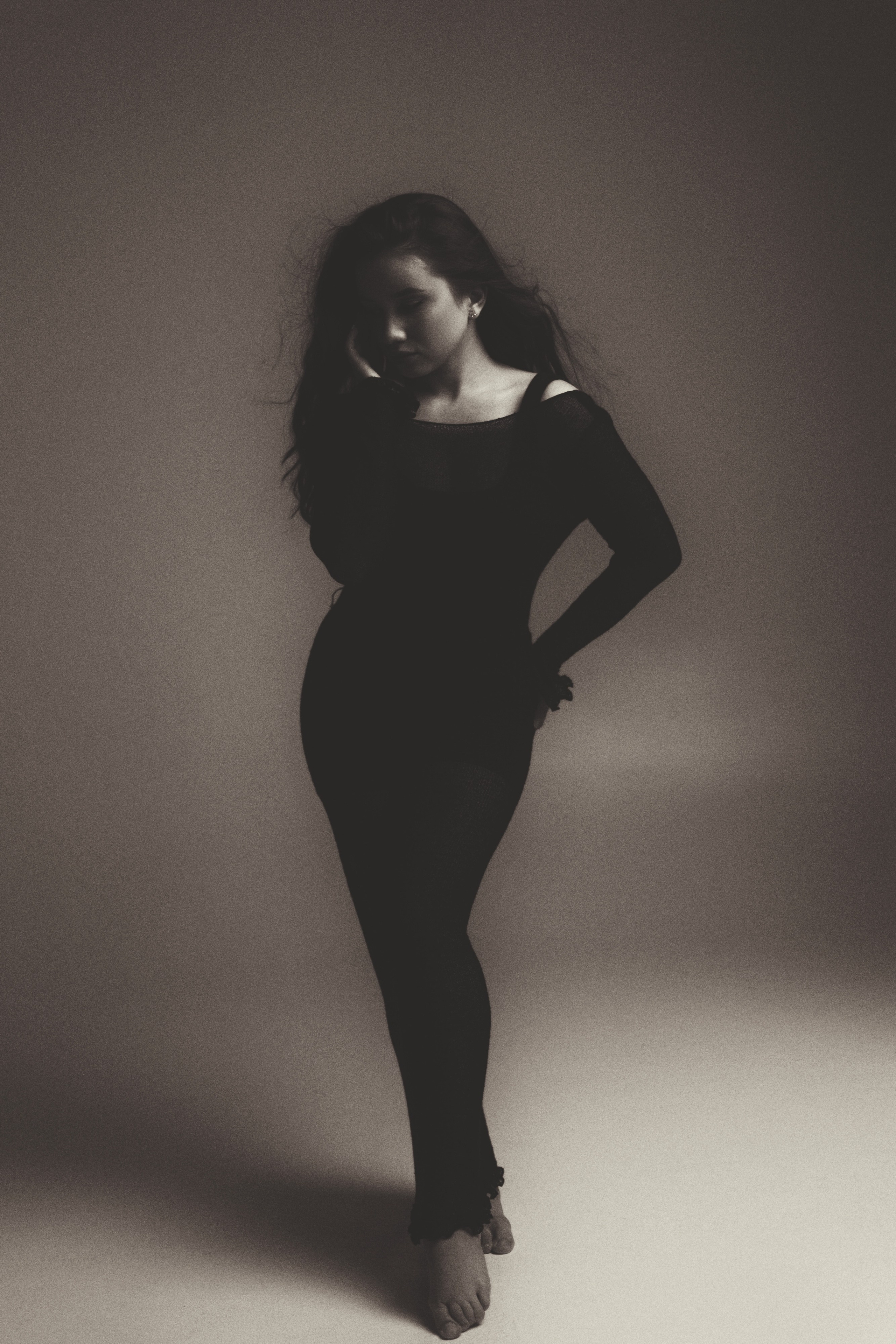 ИНДИВИДУАЛЬНАЯ. Ирина Мочалова Фотограф Первоуральск/Екатеринбург