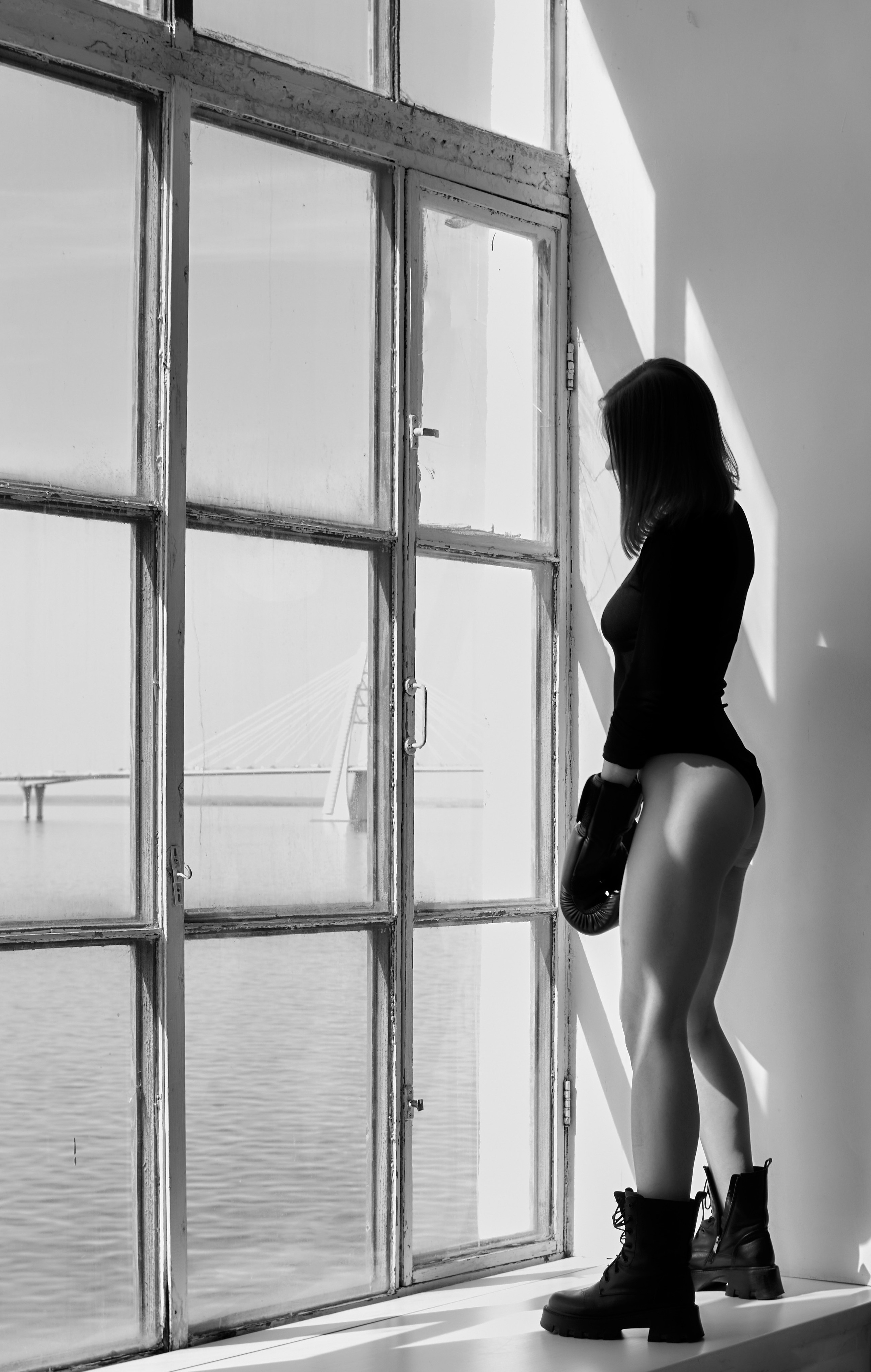 Боди. Фотограф в Санкт-Петербурге Анна Anetprophoto (женские, семейные, лавстори и контент-съемки)