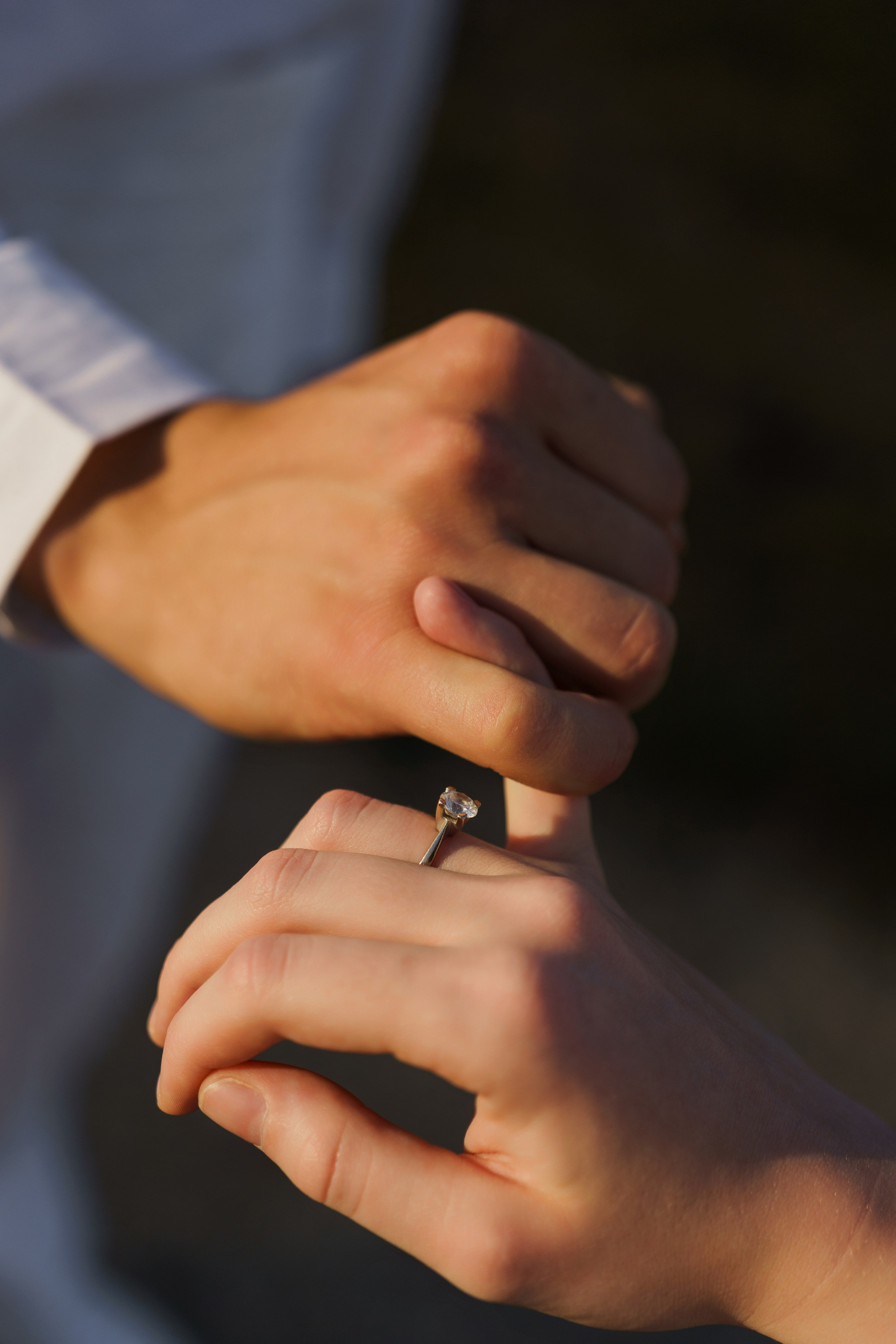 Свадебная фотосъемка в русских традициях от ТВИНС СТУДИО. ТВИНС СТУДИО — лучшие свадебные фотографы и видеографы в Краснодаре