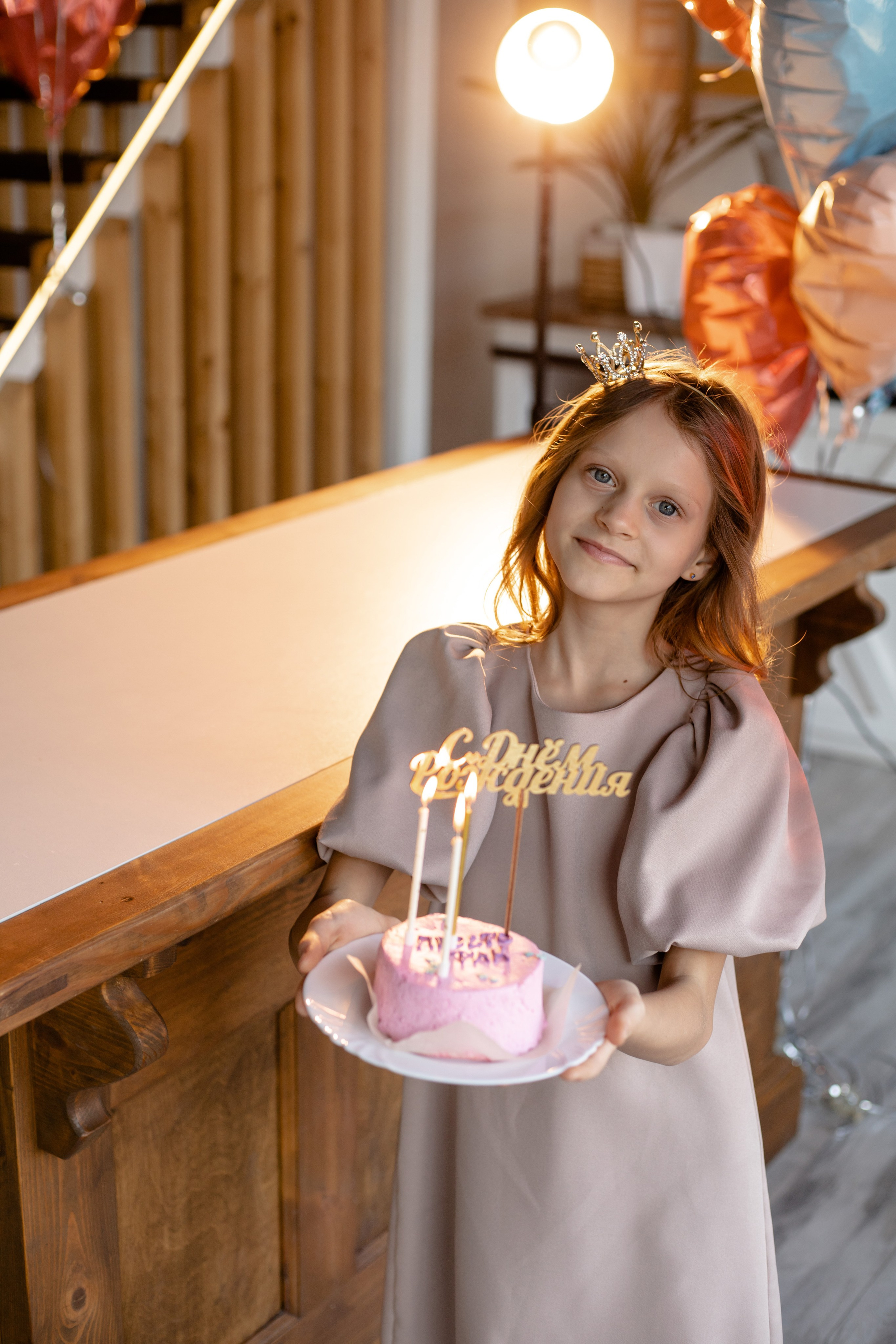 Что можно успеть за 20 МИНУТ?! Семейная фотоистория. Семейный фотограф в Саратове Элоиза Ляпина