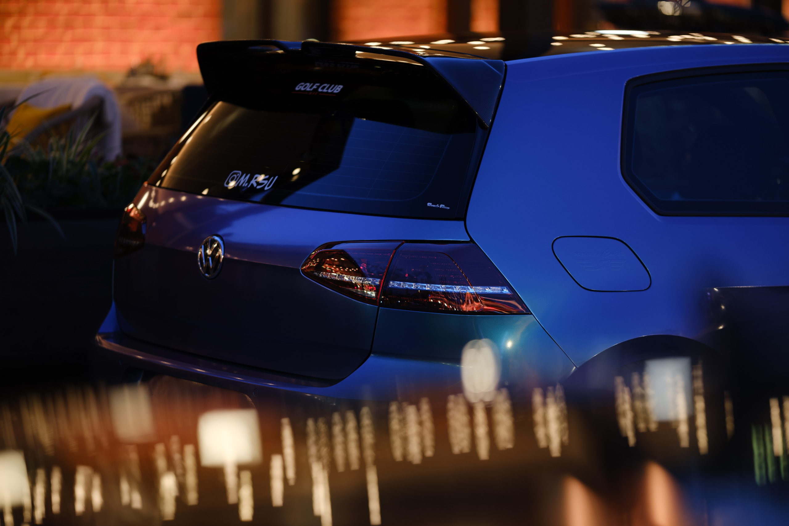 Тюнинг-Арт Музей 2024 автомобильный фотограф Антон Медведев icoguar фотосъемка автомобилей