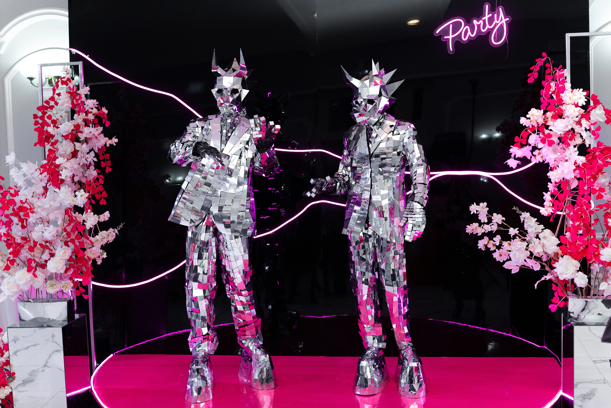 Девичник — 3. Бжицких Виталий — фотограф г. Ульяновск