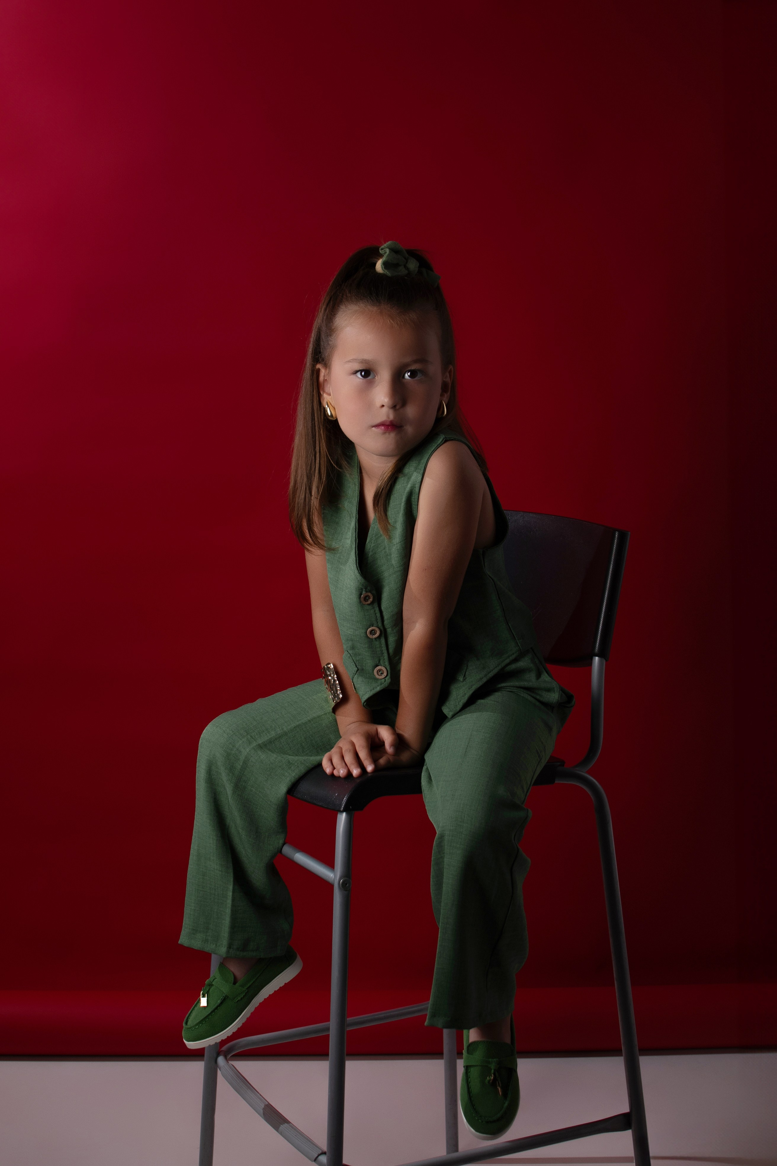 Детская фотосессия сочи, стильная детская фотосессия сочи. Детский студийный фотограф Сочи