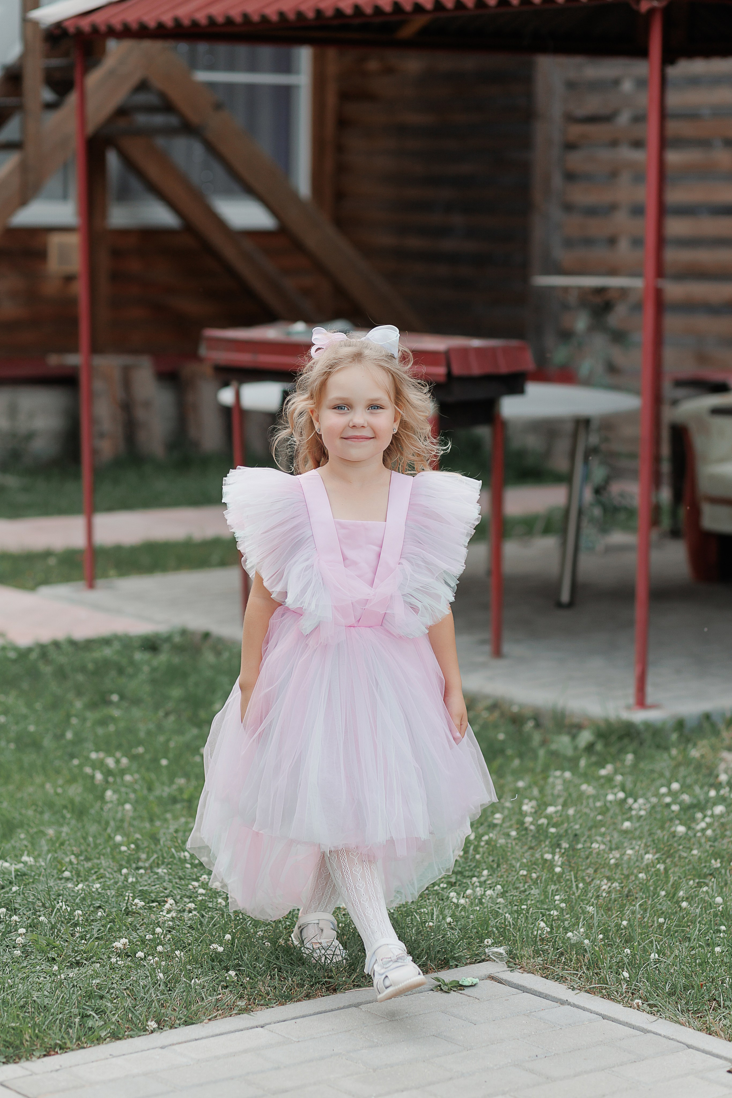 Валерия и Андрей. Свадебный и семейный фотограф в Твери и Тверской области