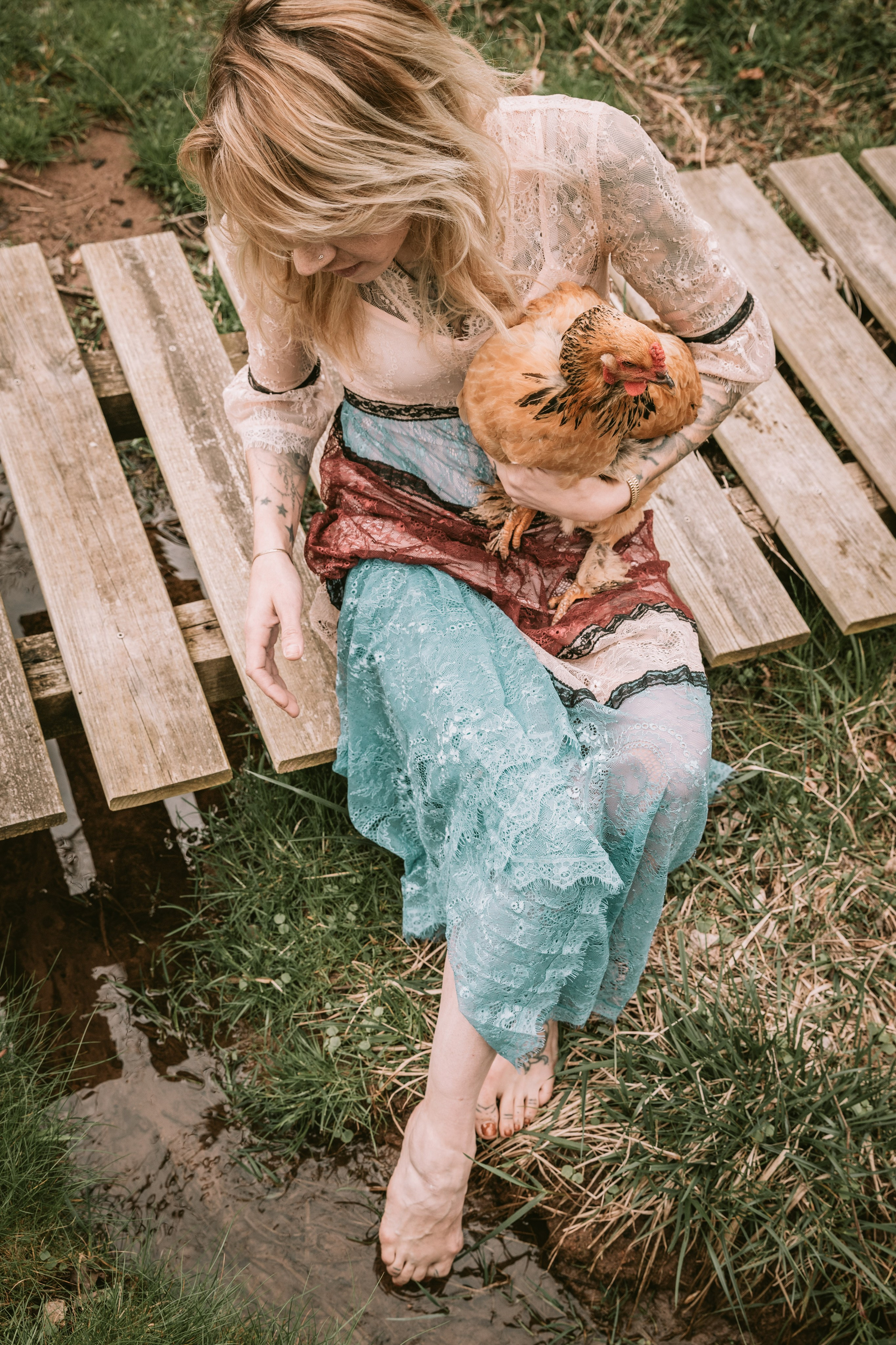 Session at the client’s home. Family photographer in Eastern Pennsylvania, Inna Nairn