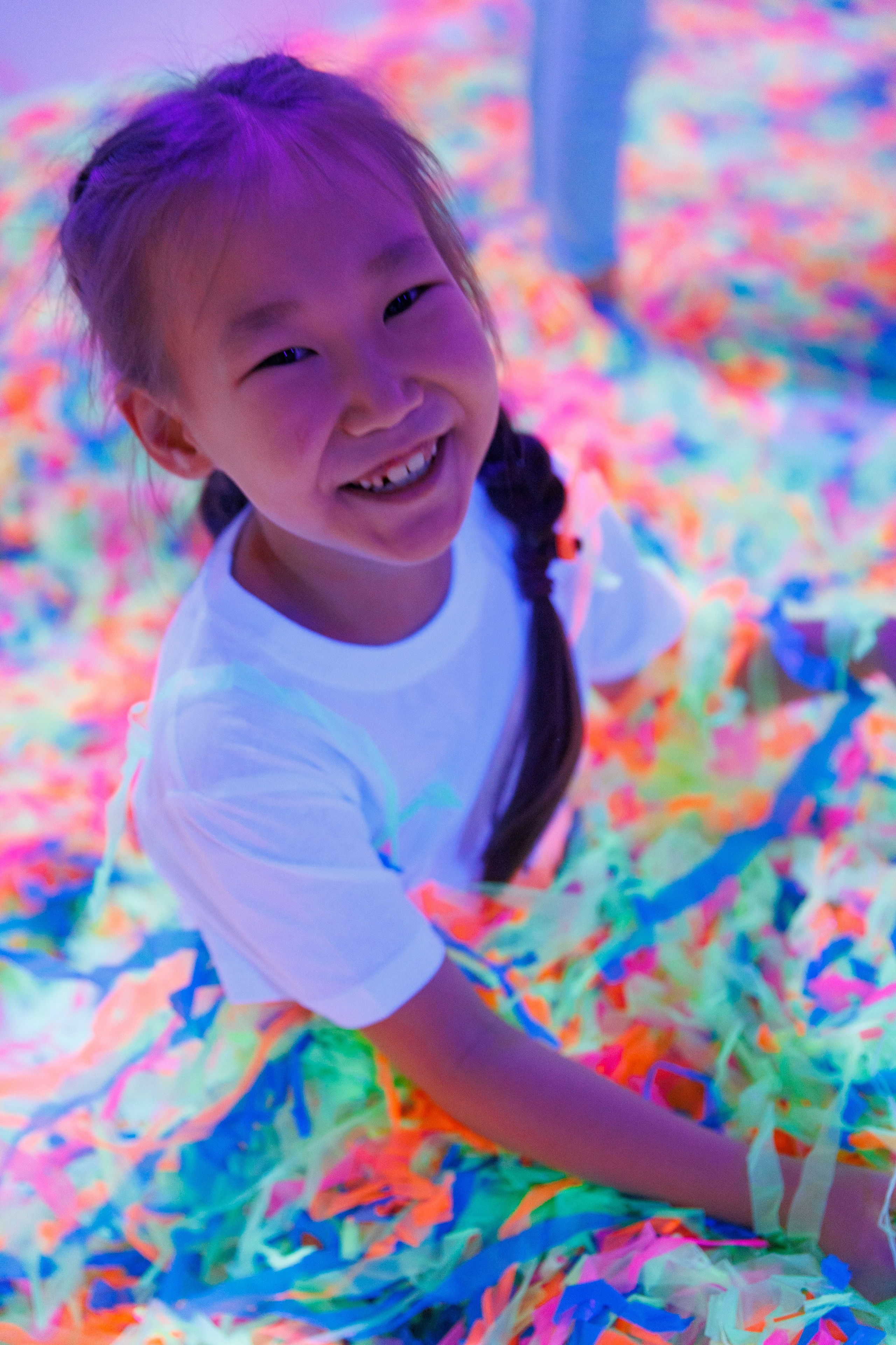 Детские праздники. ФОТОГРАФ в Якутске Сардана Баишева