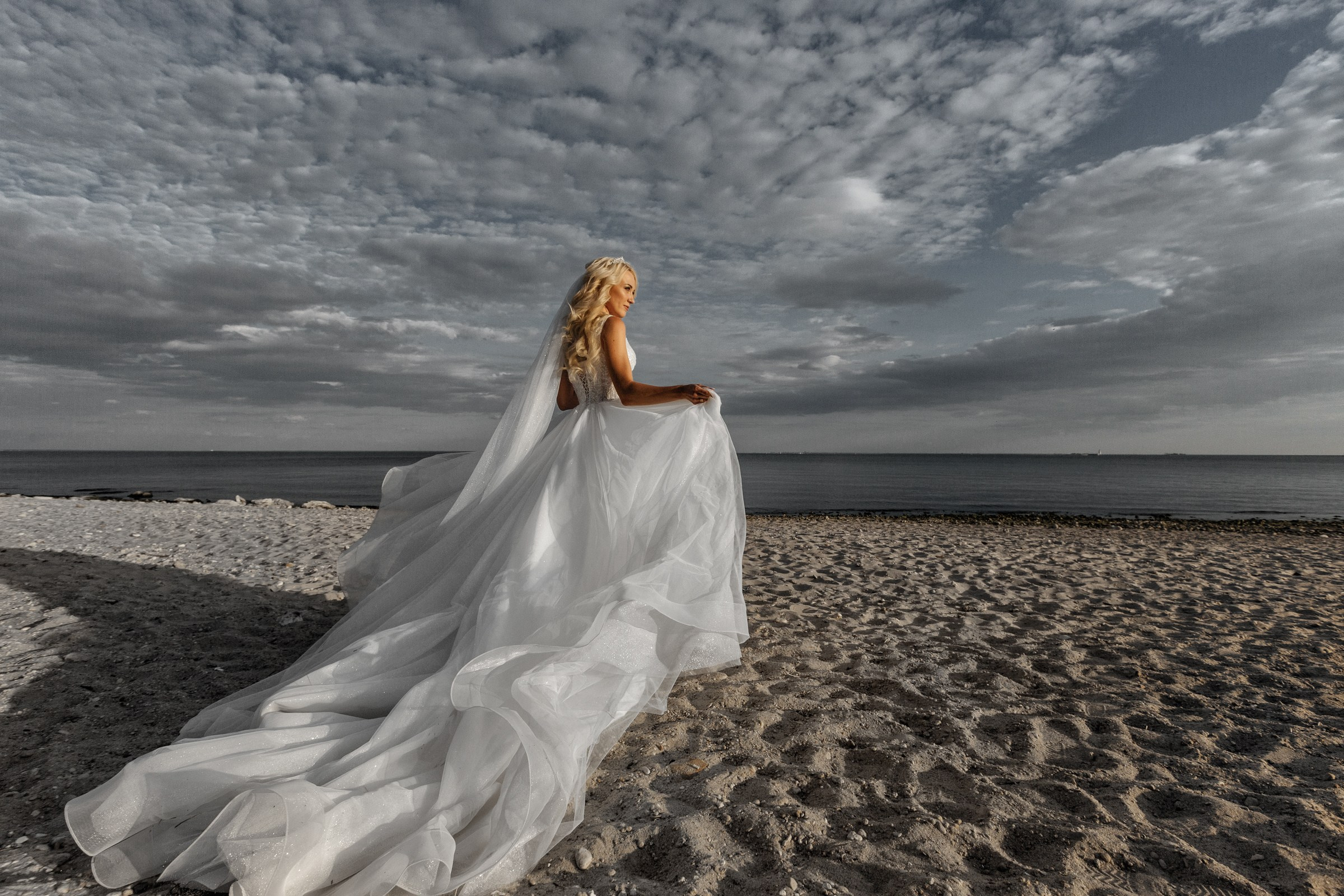 Профессиональный фотограф в Волгодонске и Ростове Владимир Казак