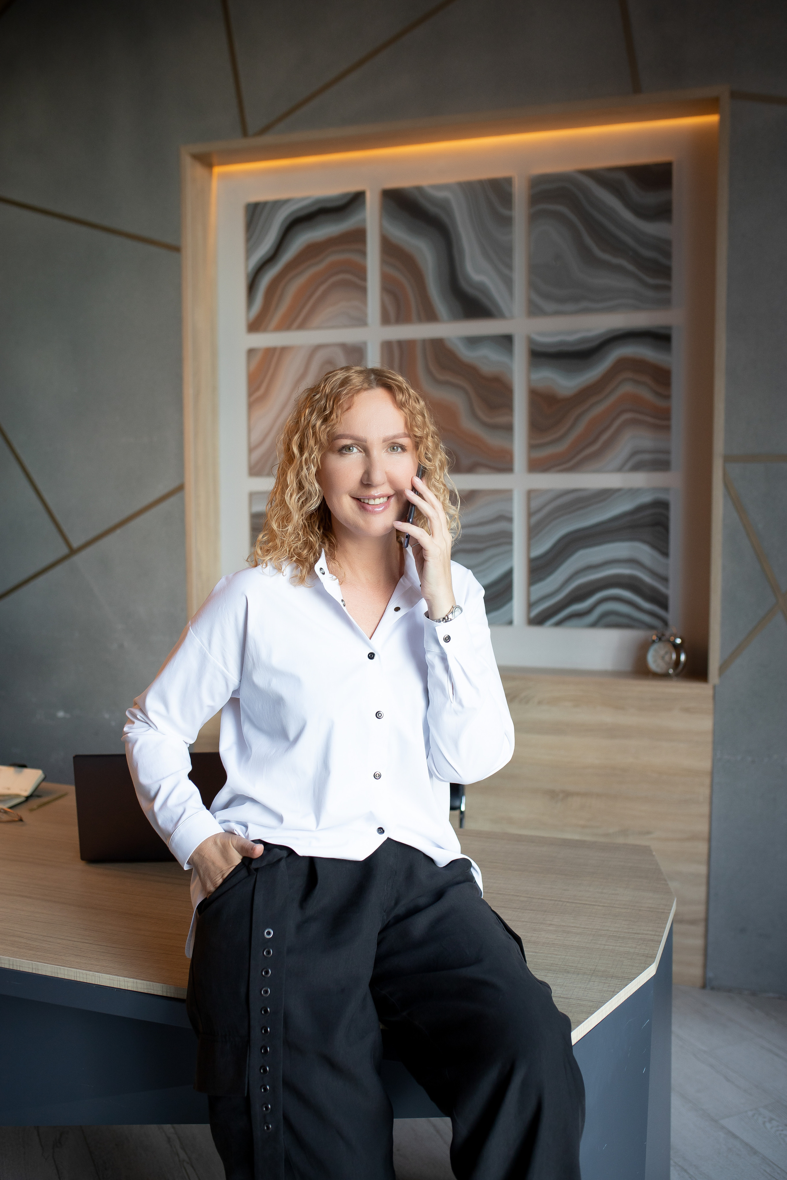 История Бизнес/контент. Фотограф Москва Мытищи Фрязино