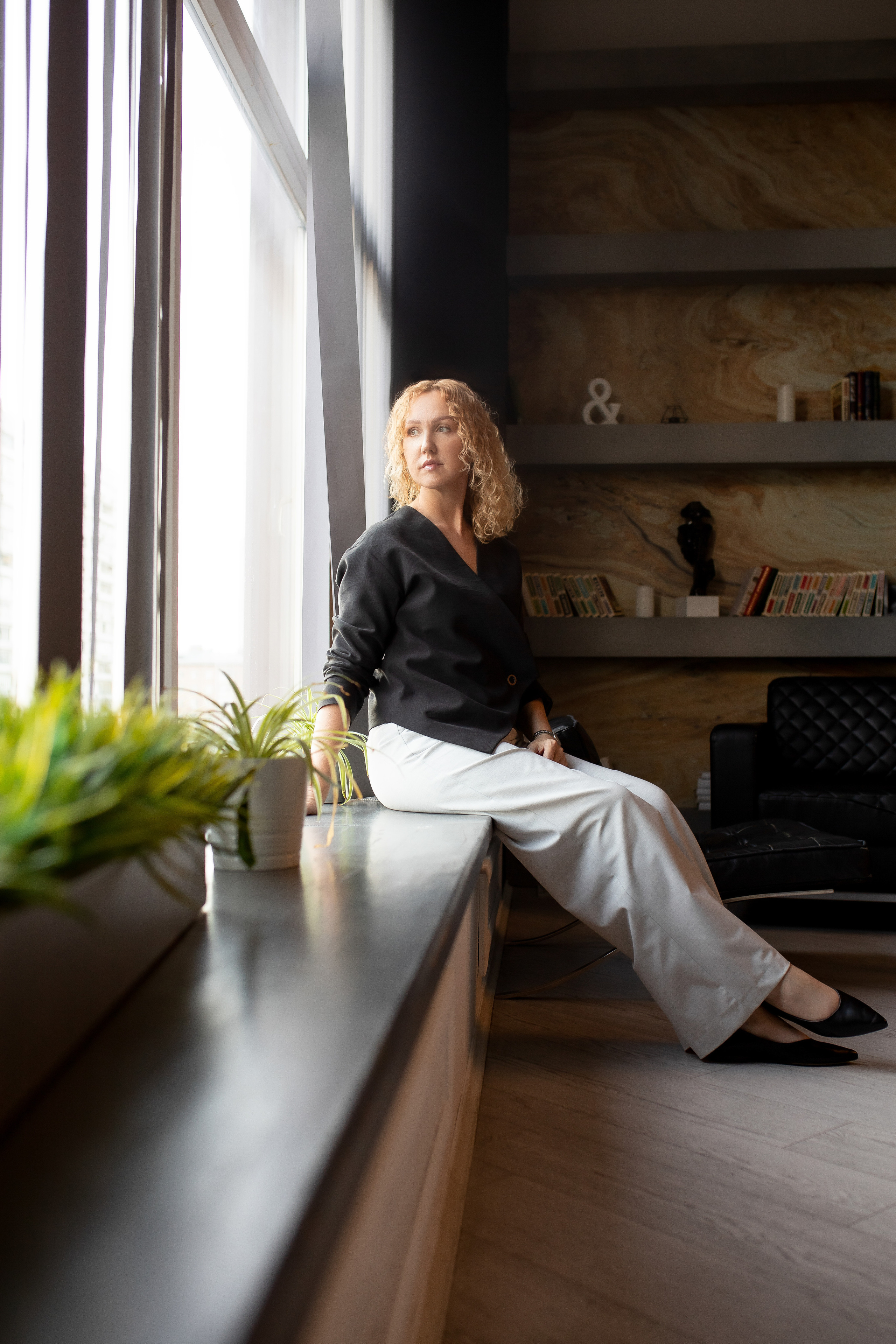 История Бизнес/контент. Фотограф Москва Мытищи Фрязино