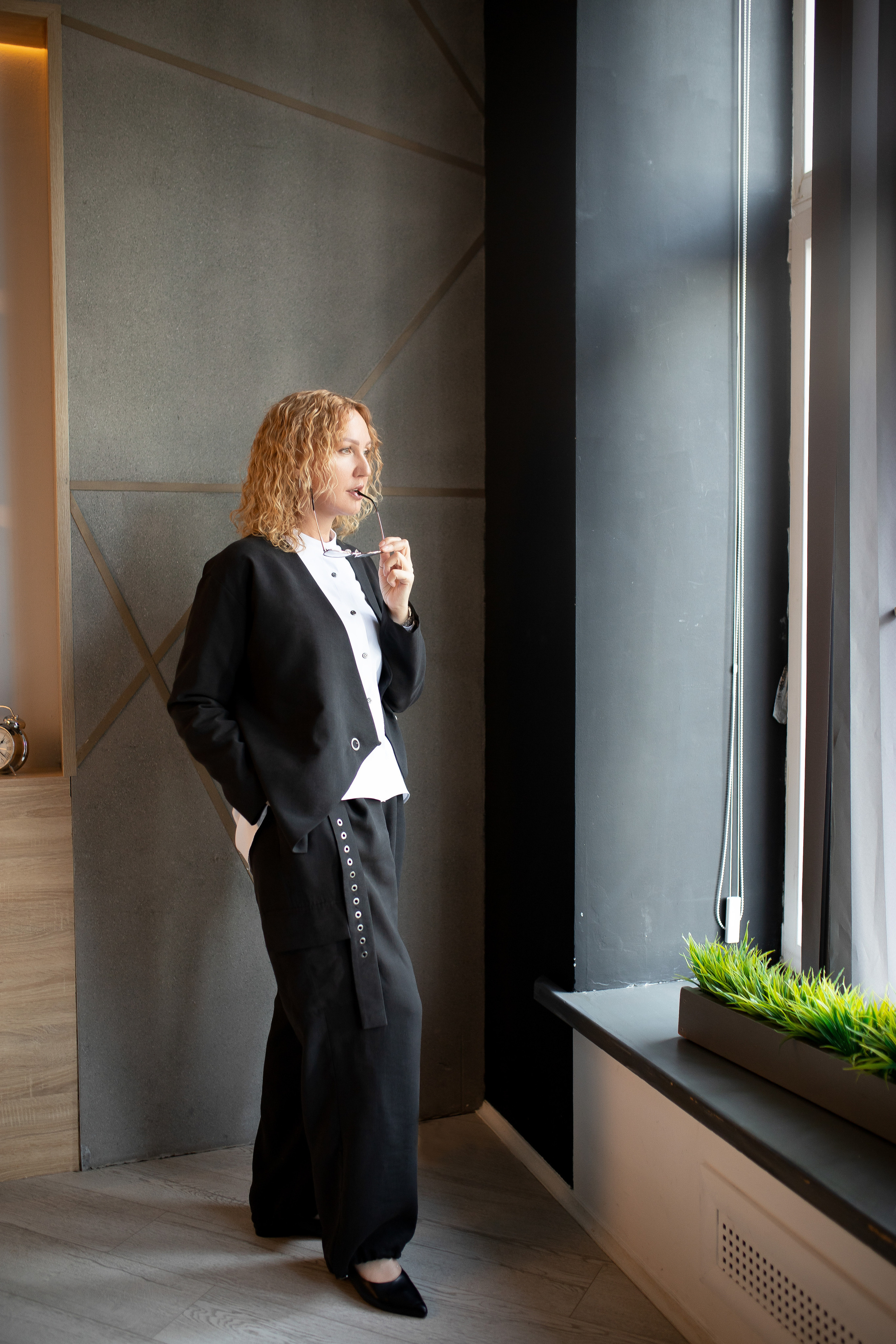 История Бизнес/контент. Фотограф Москва Мытищи Фрязино