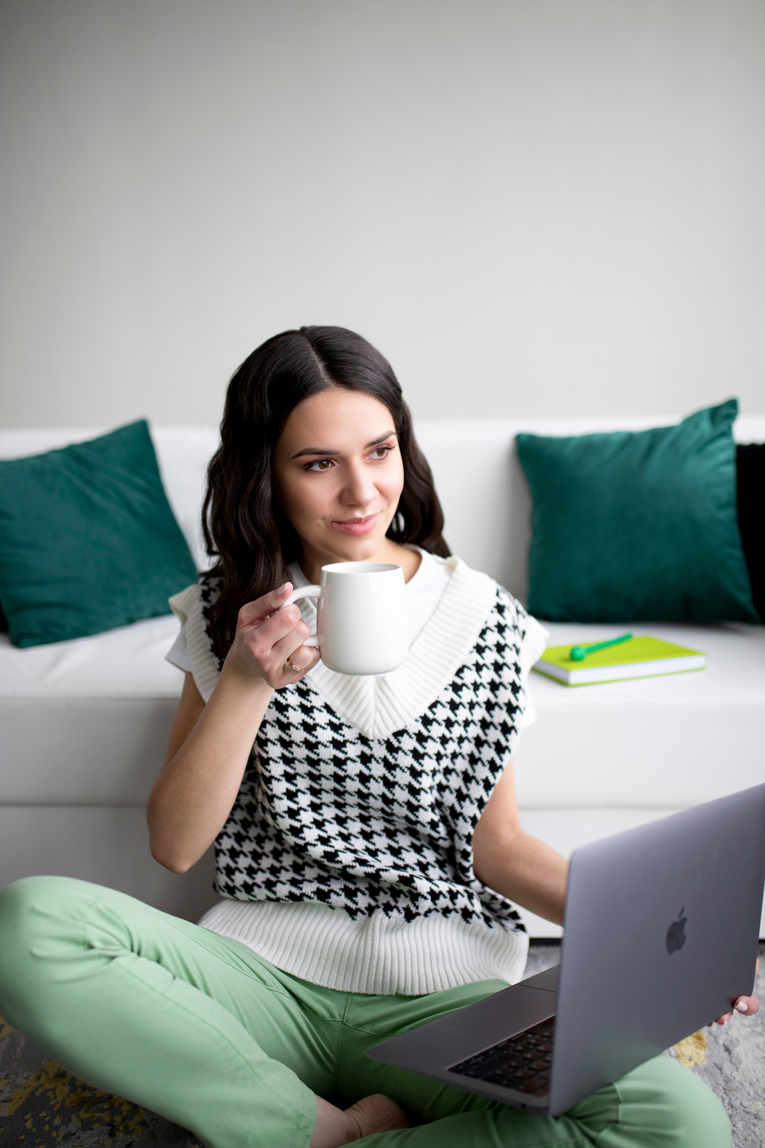 История Бизнес/контент. Фотограф Москва Мытищи Фрязино