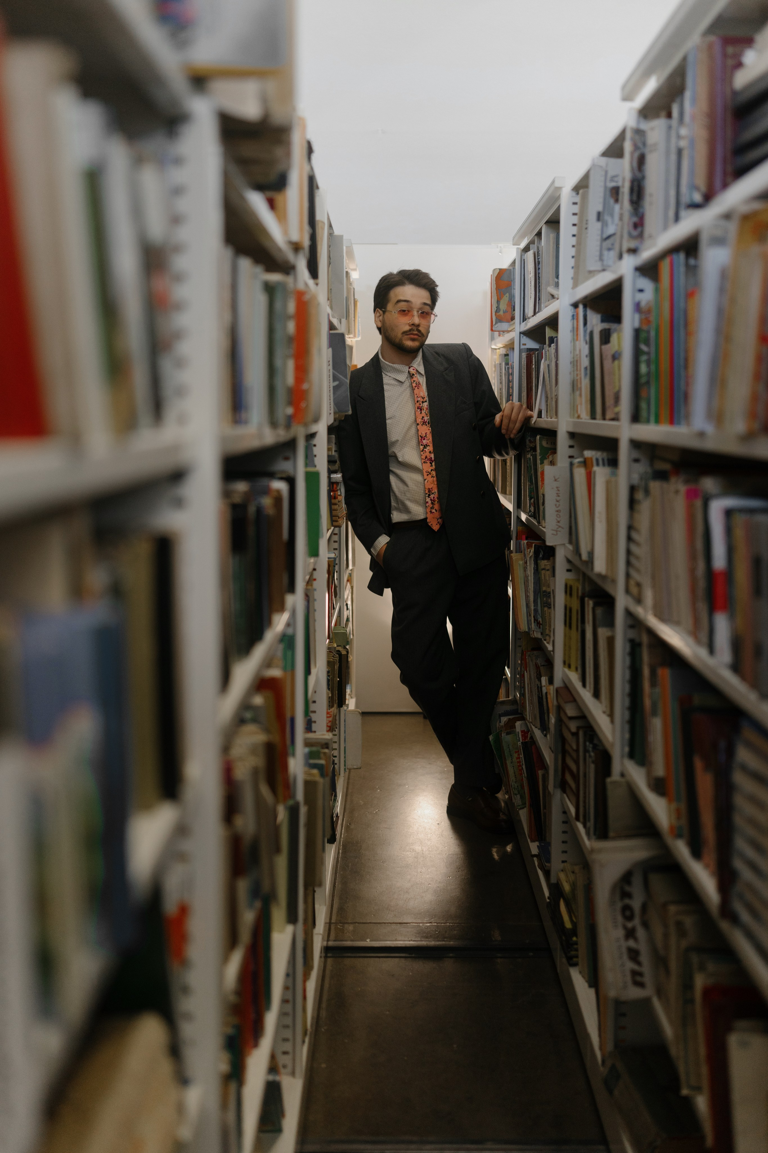 Назар. Свадебный и семейный фотограф в Санкт-Петербурге Дмитрий Панин