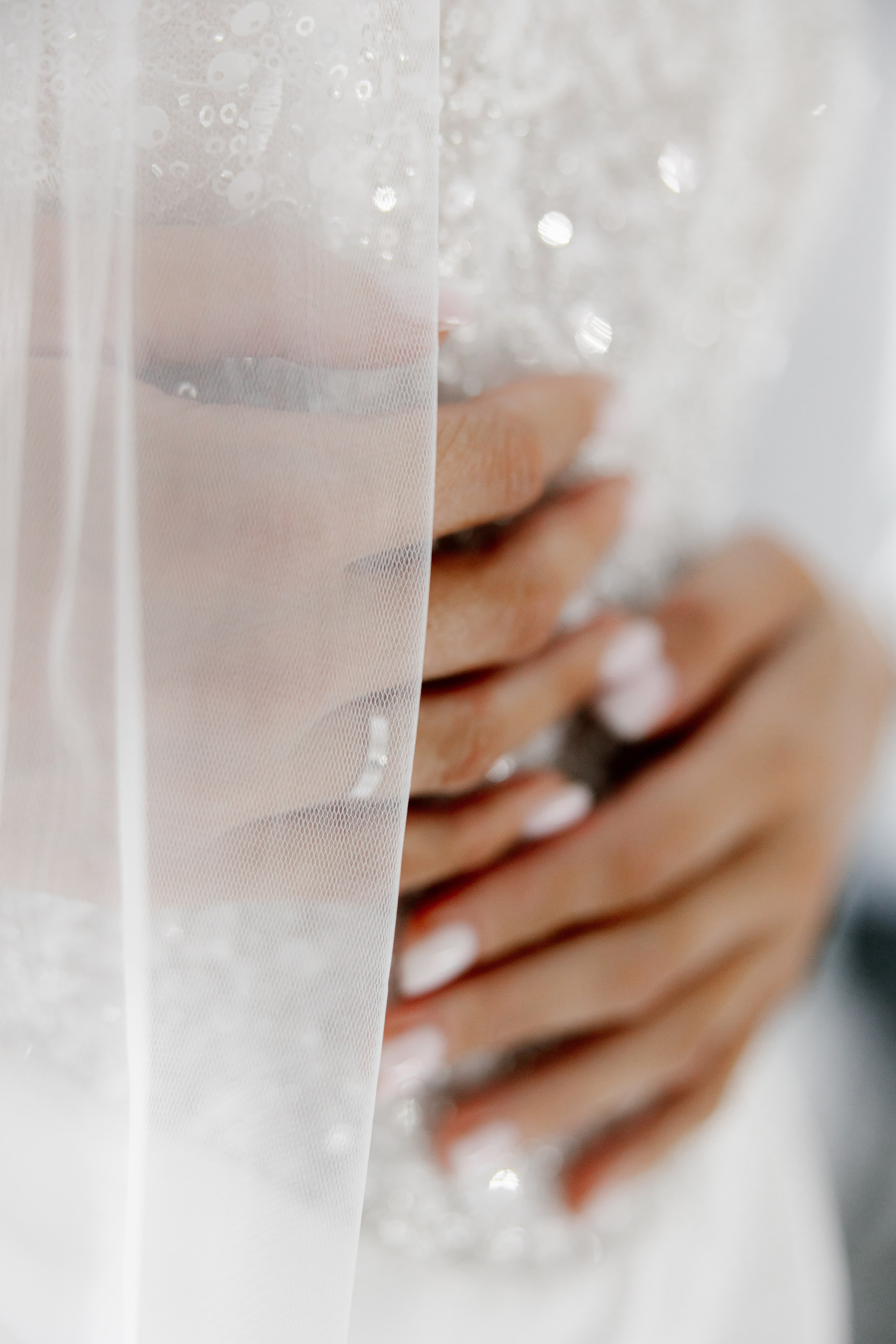 …там, где живет любовь…. Свадебный и женский фотограф в Твери Екатерина Гребенкина