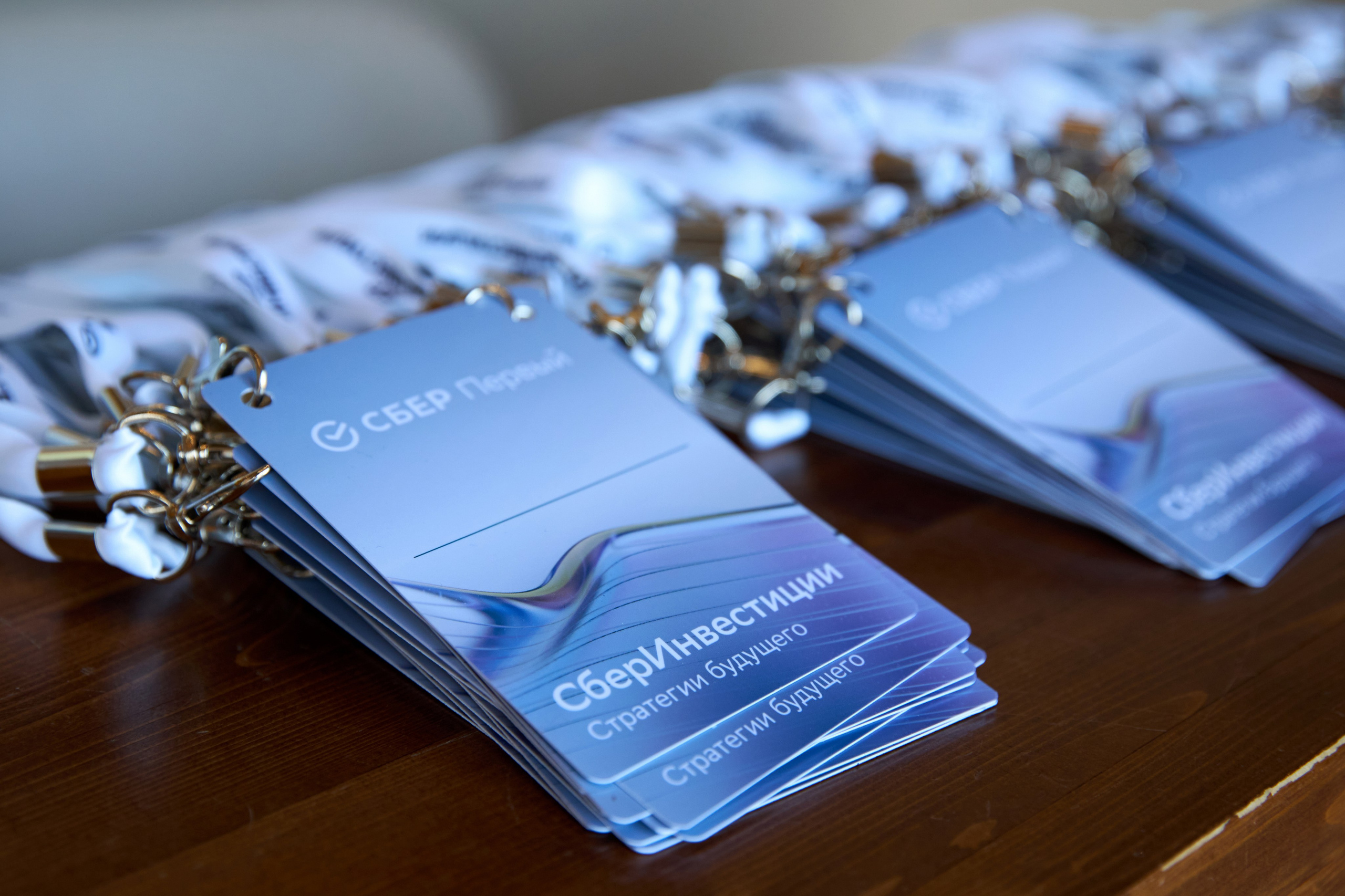 T2КОМ. Фотограф Липецк. Фотограф в Липецке Татьяна Минаева. Портретный фотограф Липецк. Свадебный фотограф Липецк. Бизнес фотограф Липецк