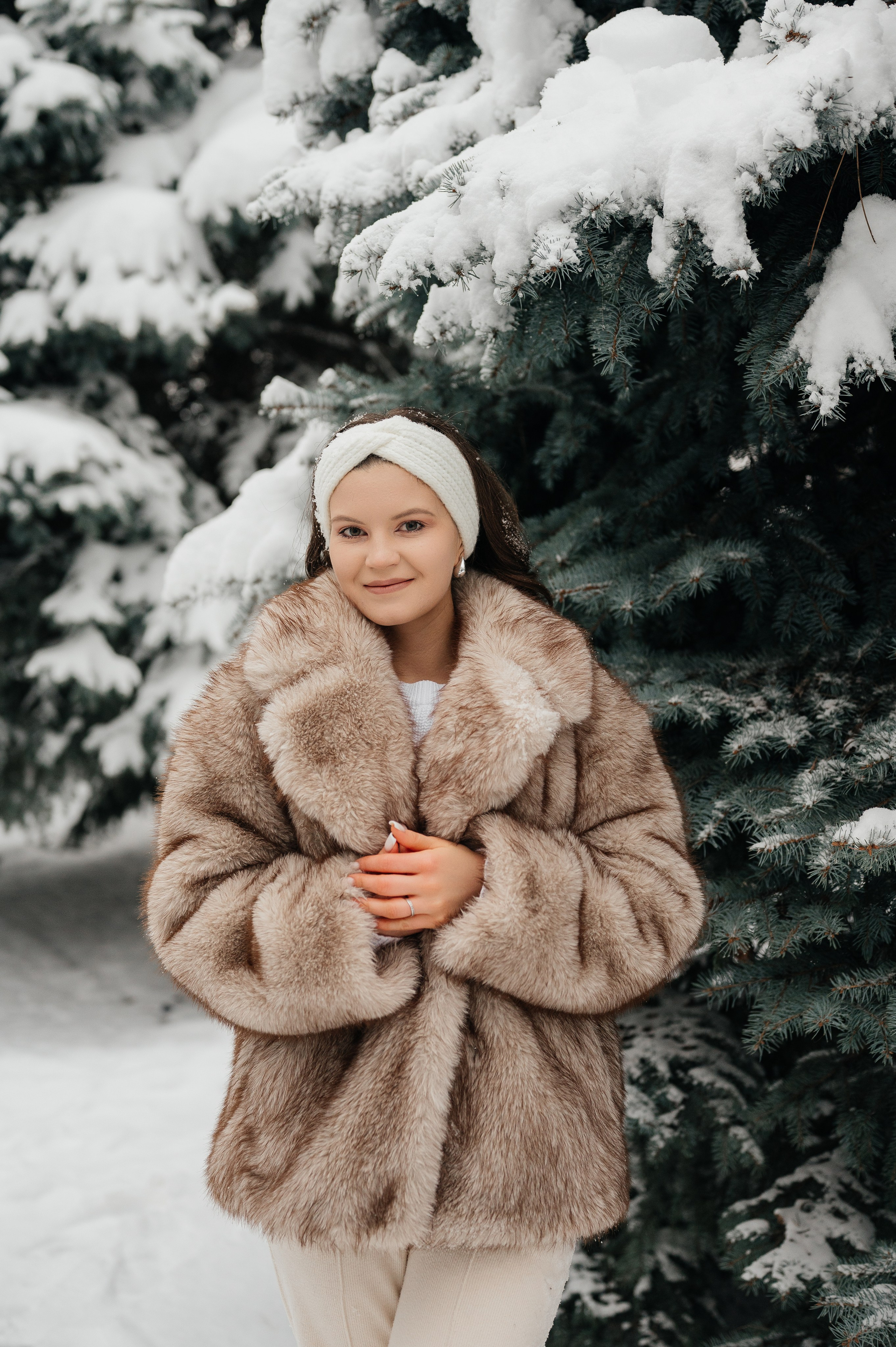 Love story. Свадебный и семейный фотограф в Краснодаре Алина Мельник