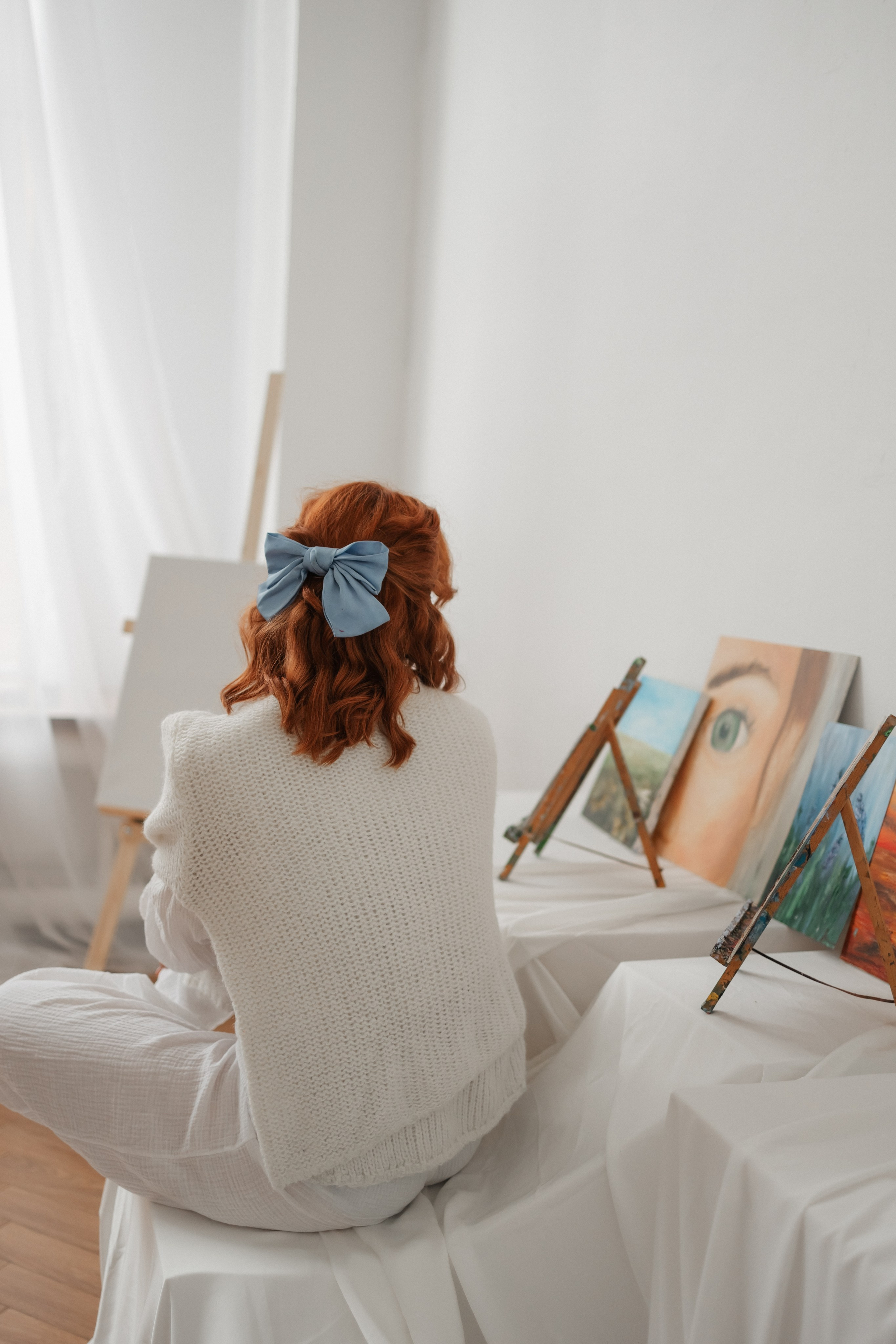 фотосессия в москве контент съемка фотограф москва