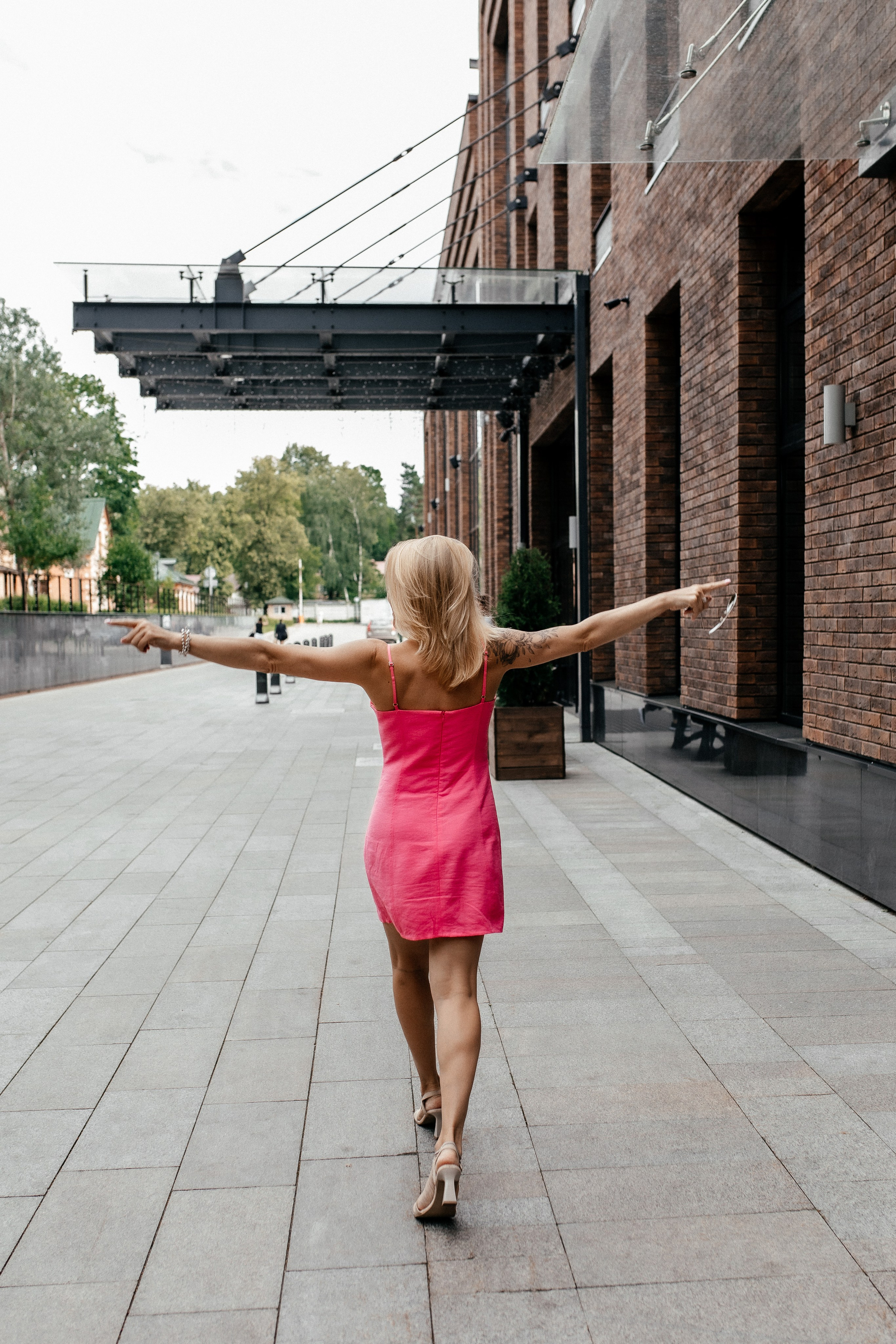 День рождения Виктории! Девичник!. Профессиональный фотограф, Москва |Видное Елена Елизарова