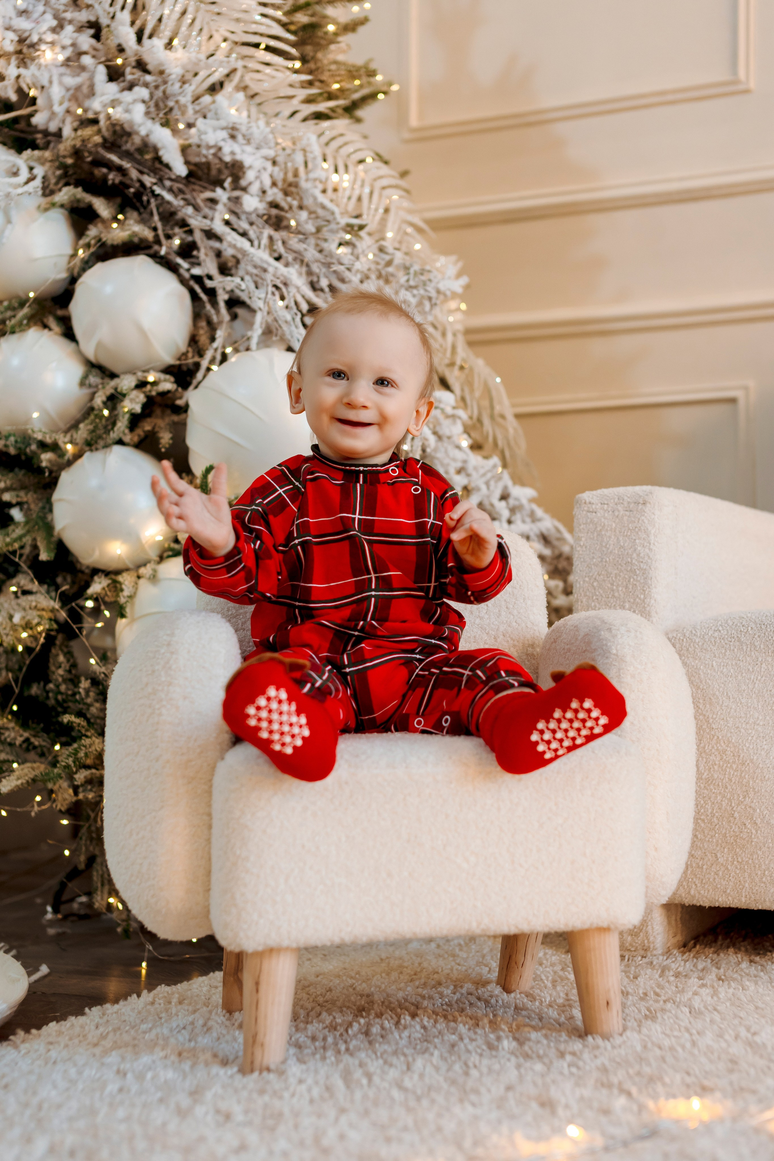 Даша с семьёй. Свадебный и семейный фотограф в Каспийске Алёна Нурмагомедова